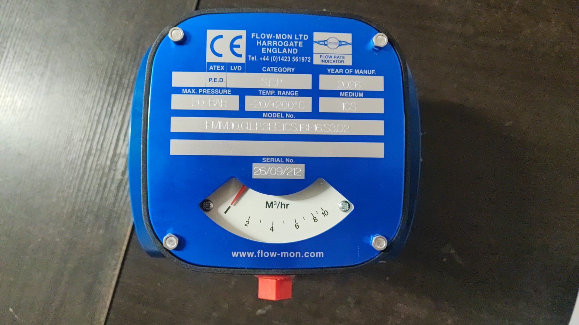 FMM.10.CI.LP.3EE.1CS.16F16.S3.D2