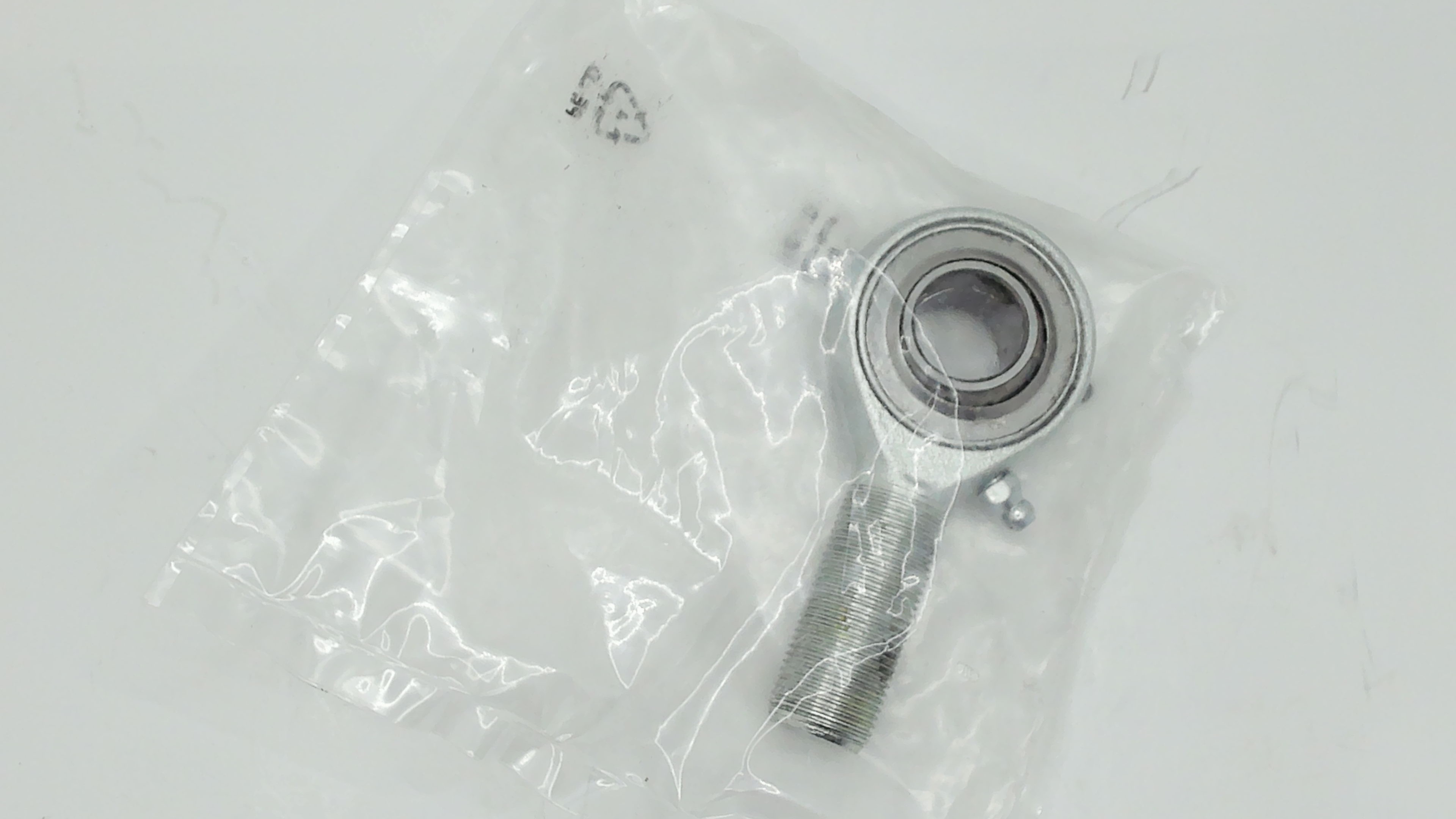 P/N 104388 Type  KA 20204-ZZ