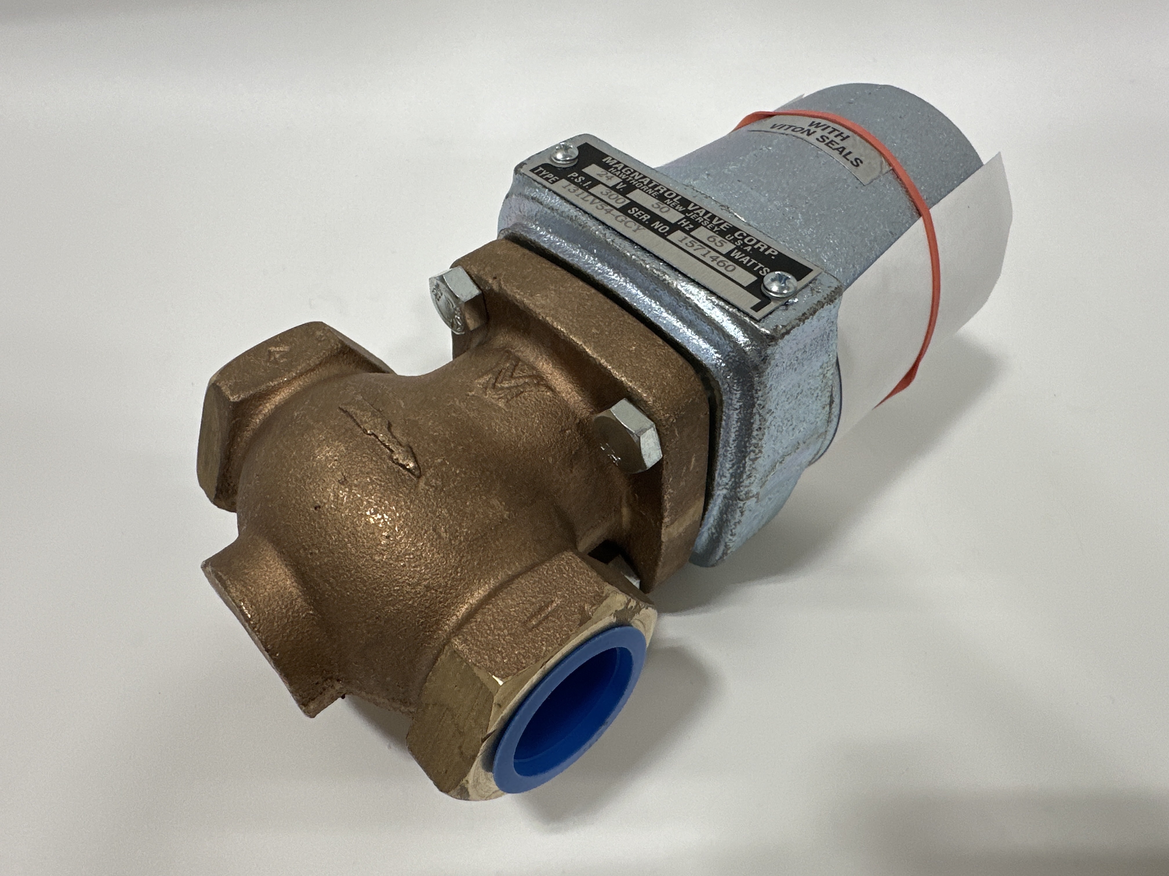 G131L54SC-HBVGCY.1"