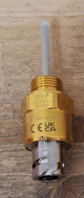 321500