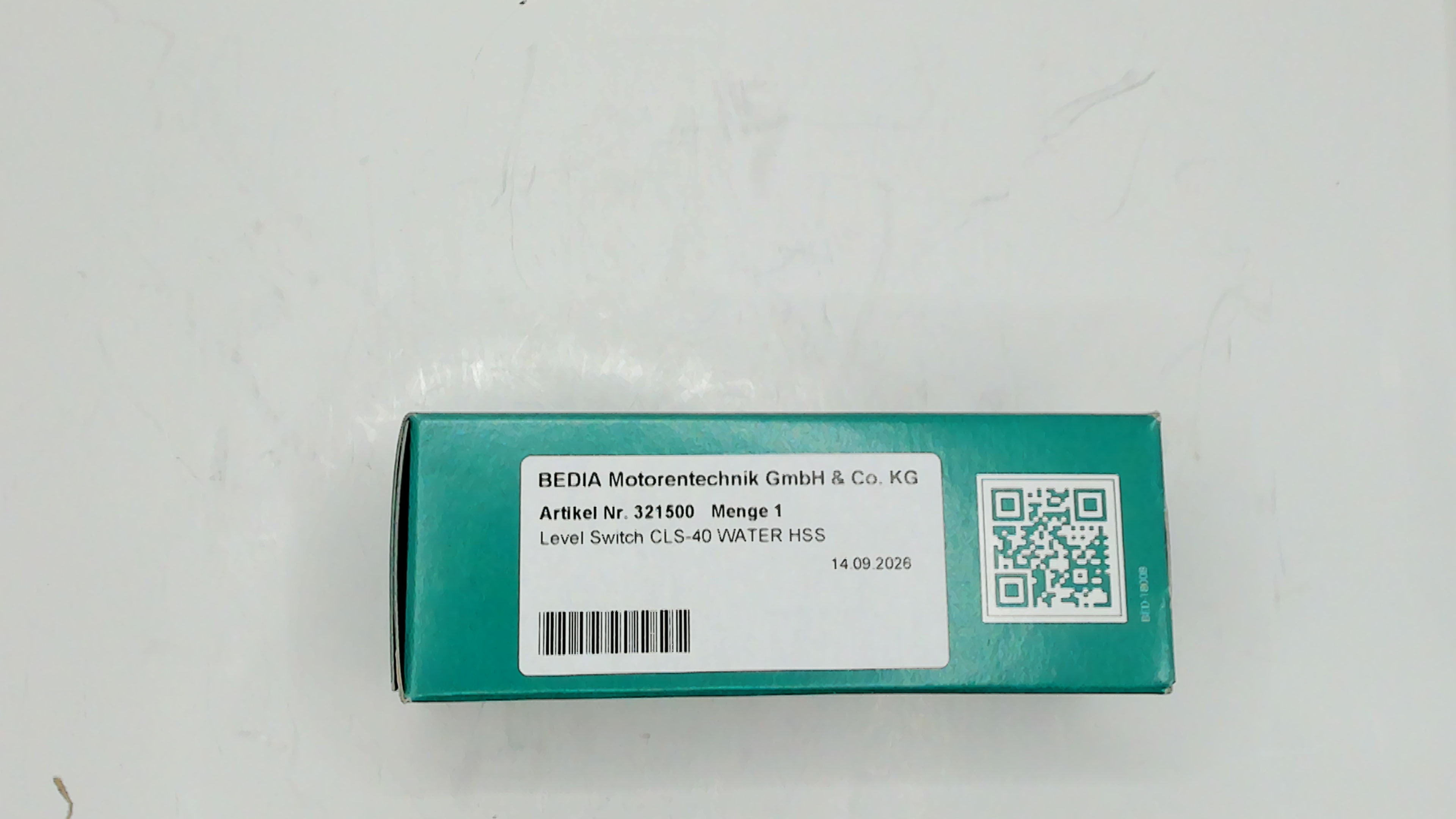 321500