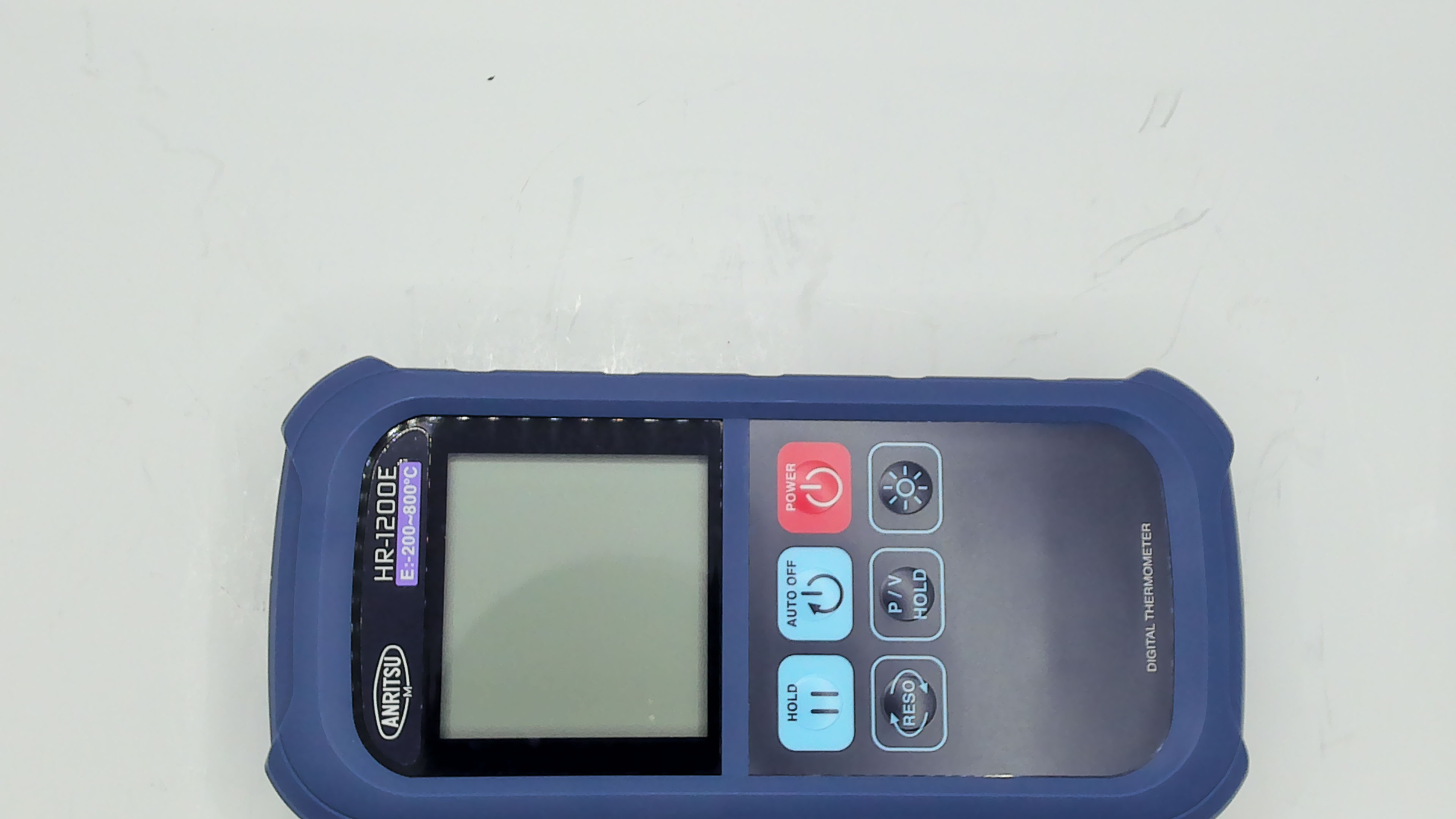 HR-1200E