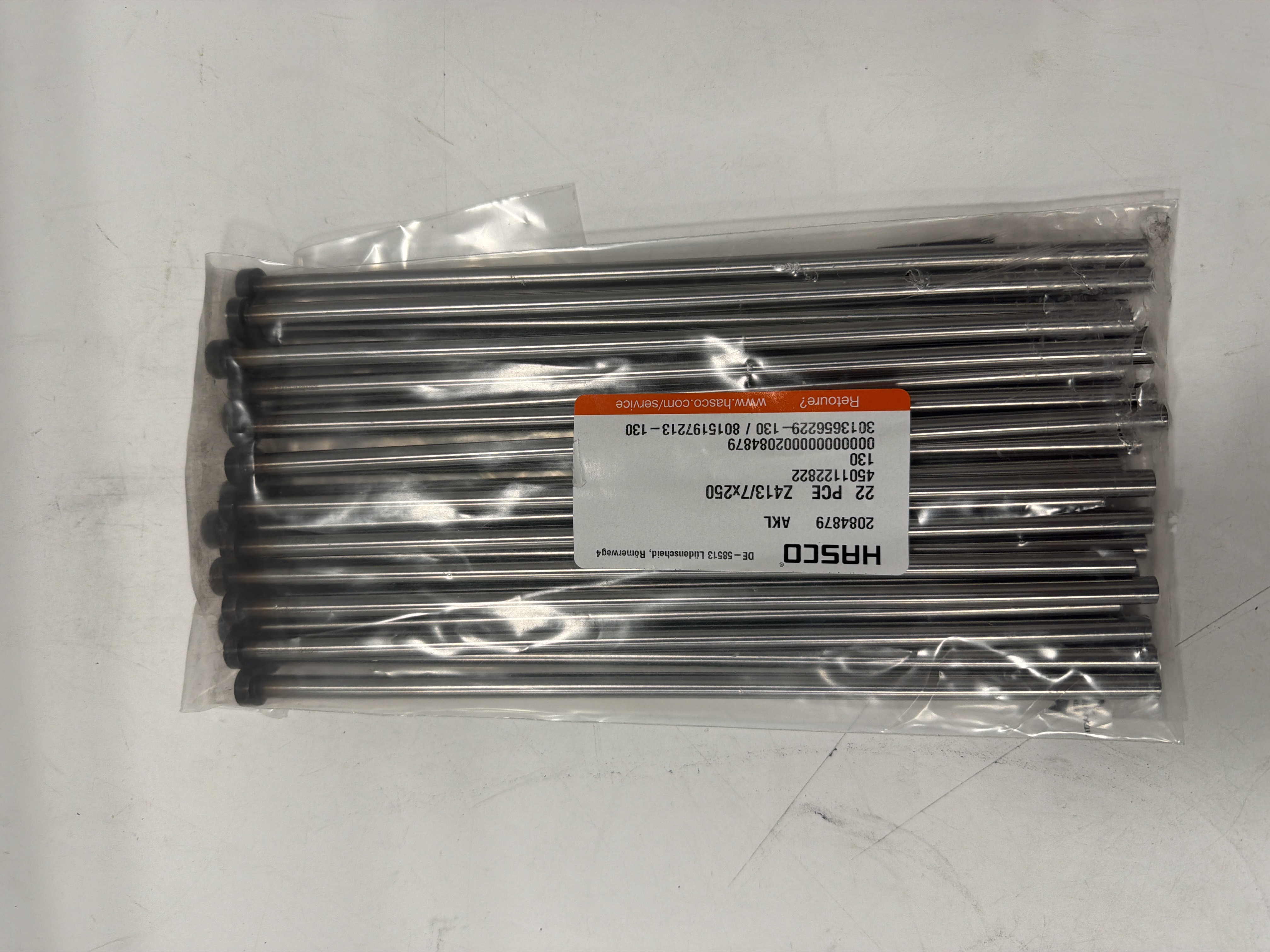 Z413/7X250