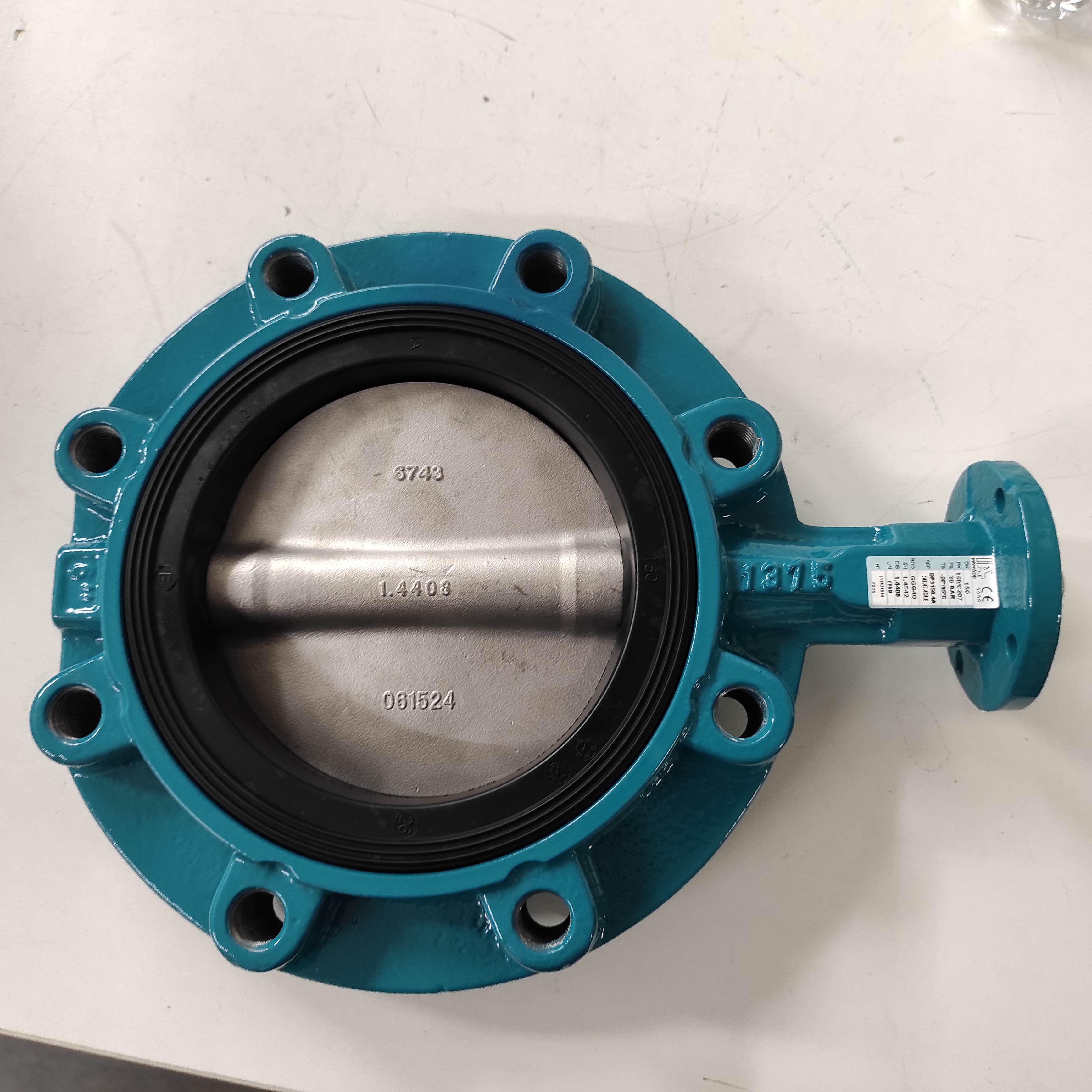 DP3150.4A-2AE.42.4C0.E