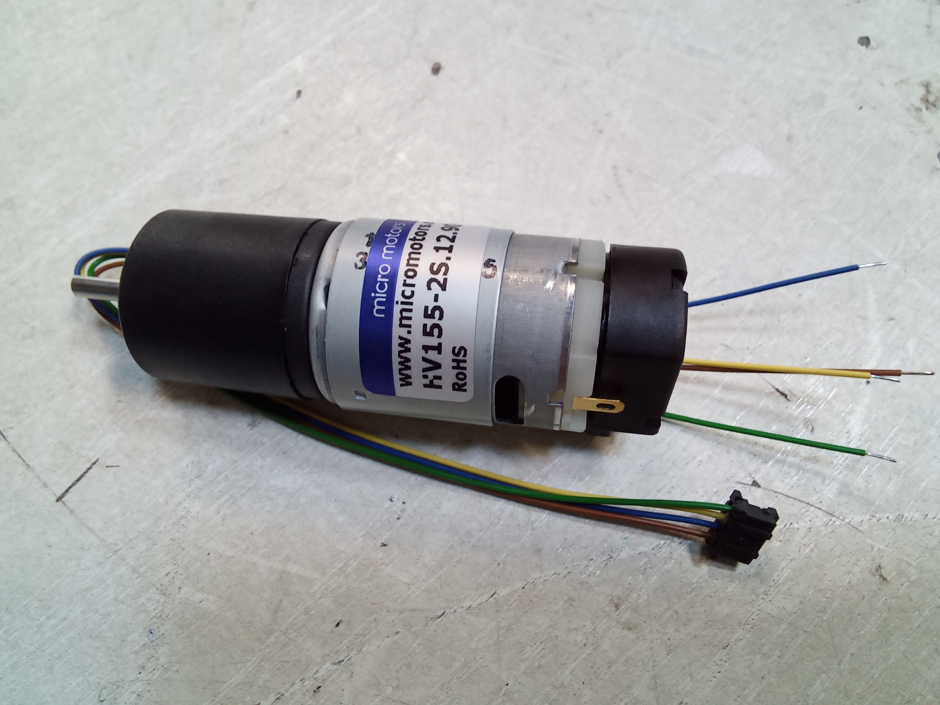 MM.HV155-2S.12.90