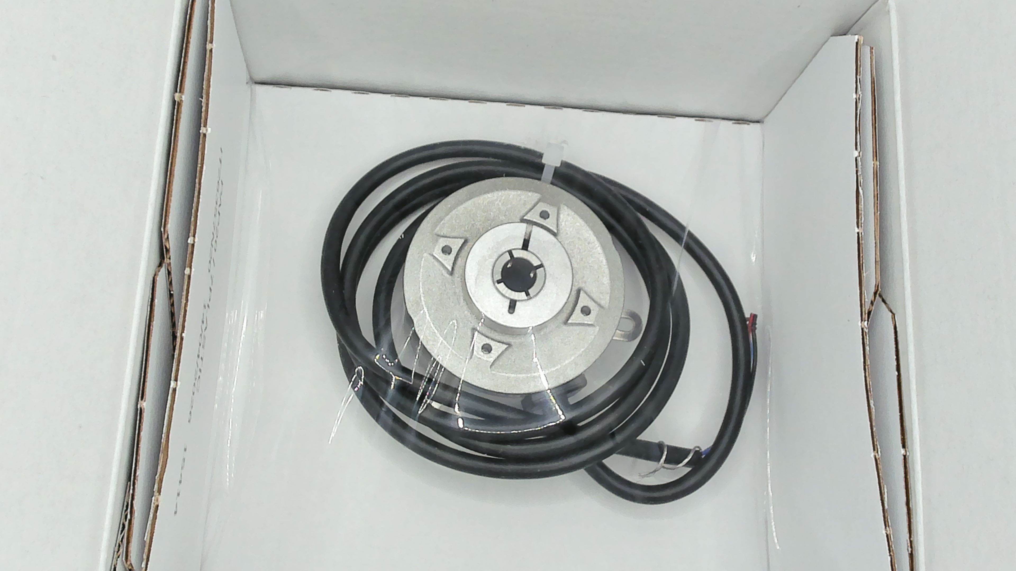 C50-Y2-01000-BNF-08-PK-E-RL010
