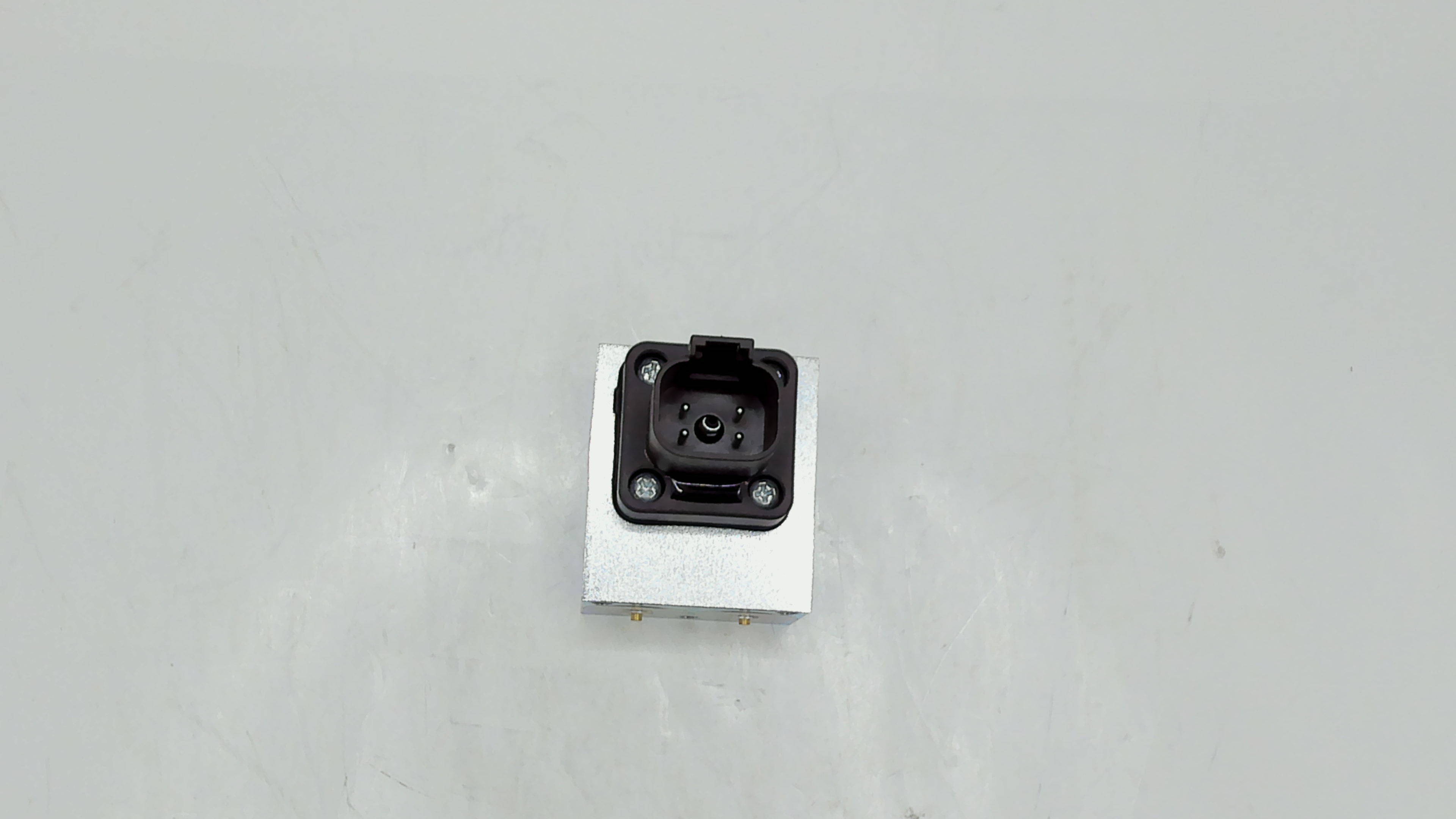 7625-750/DT - 24 V