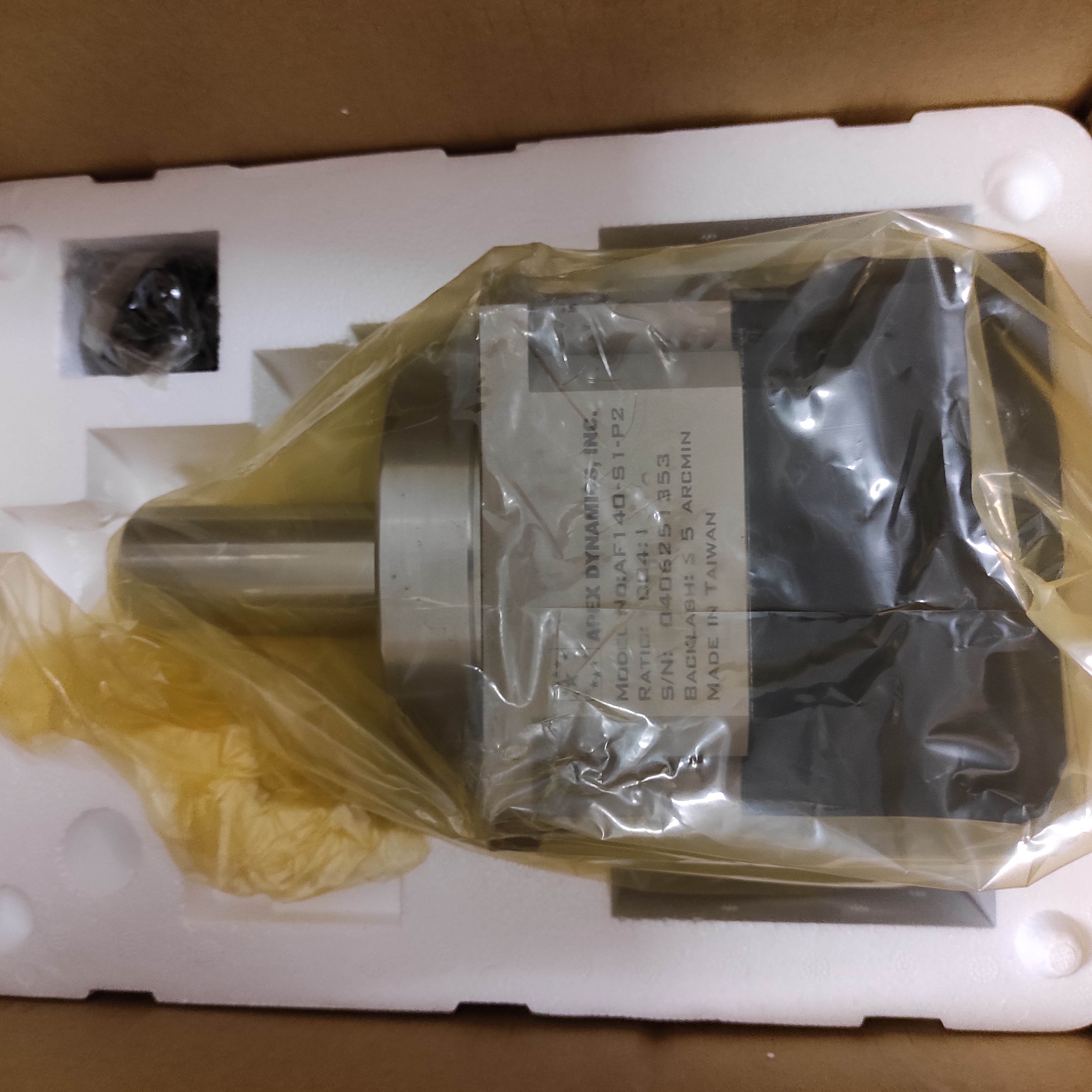 AF140-004-S1-P2