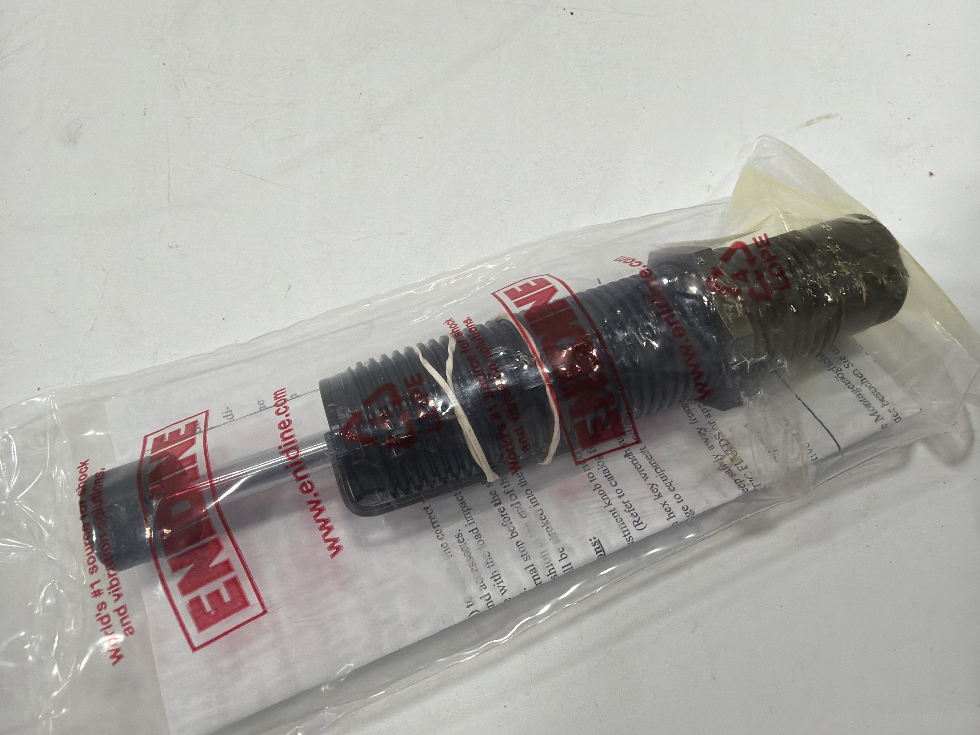 OEM1.0B (NB24059)