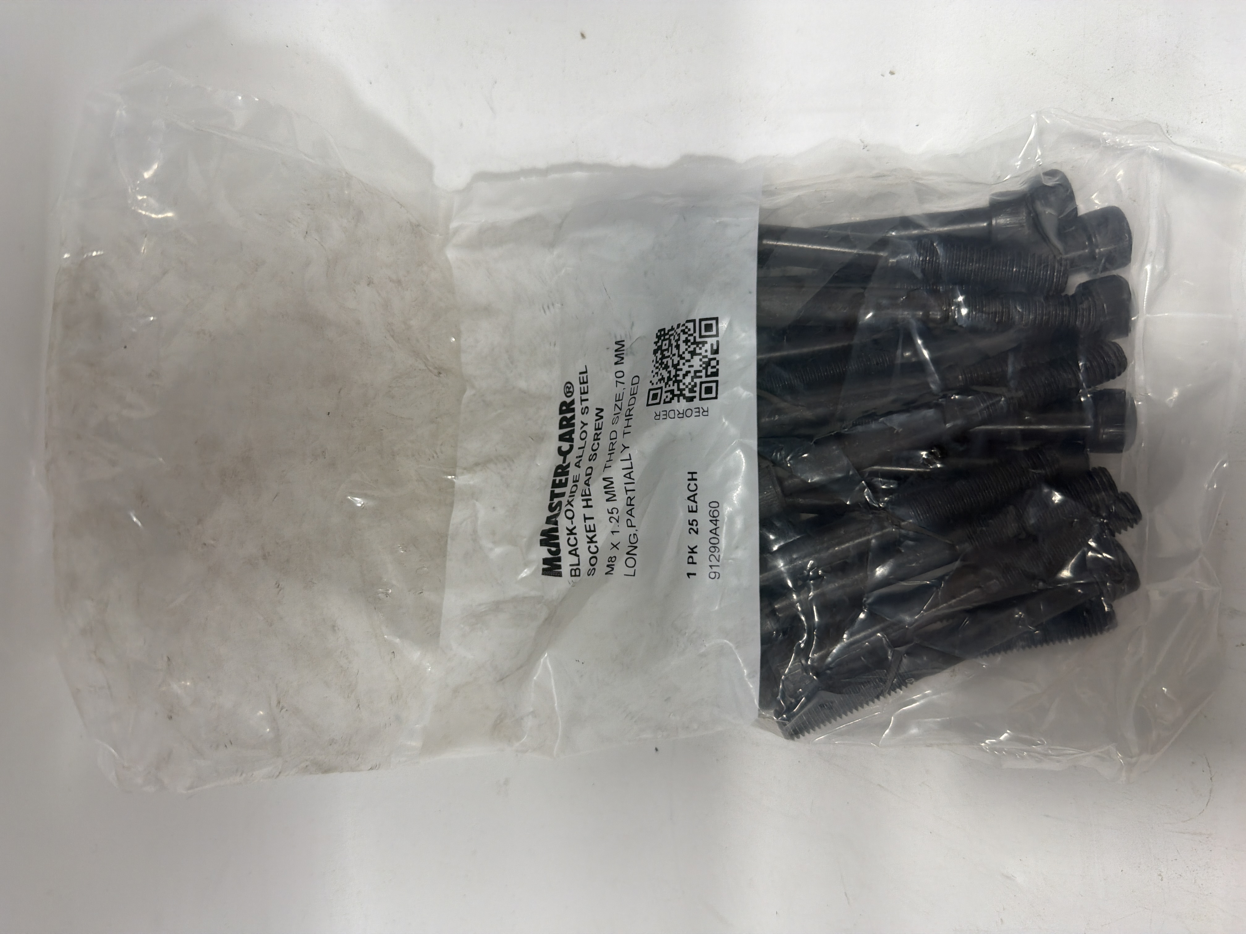 91290A460