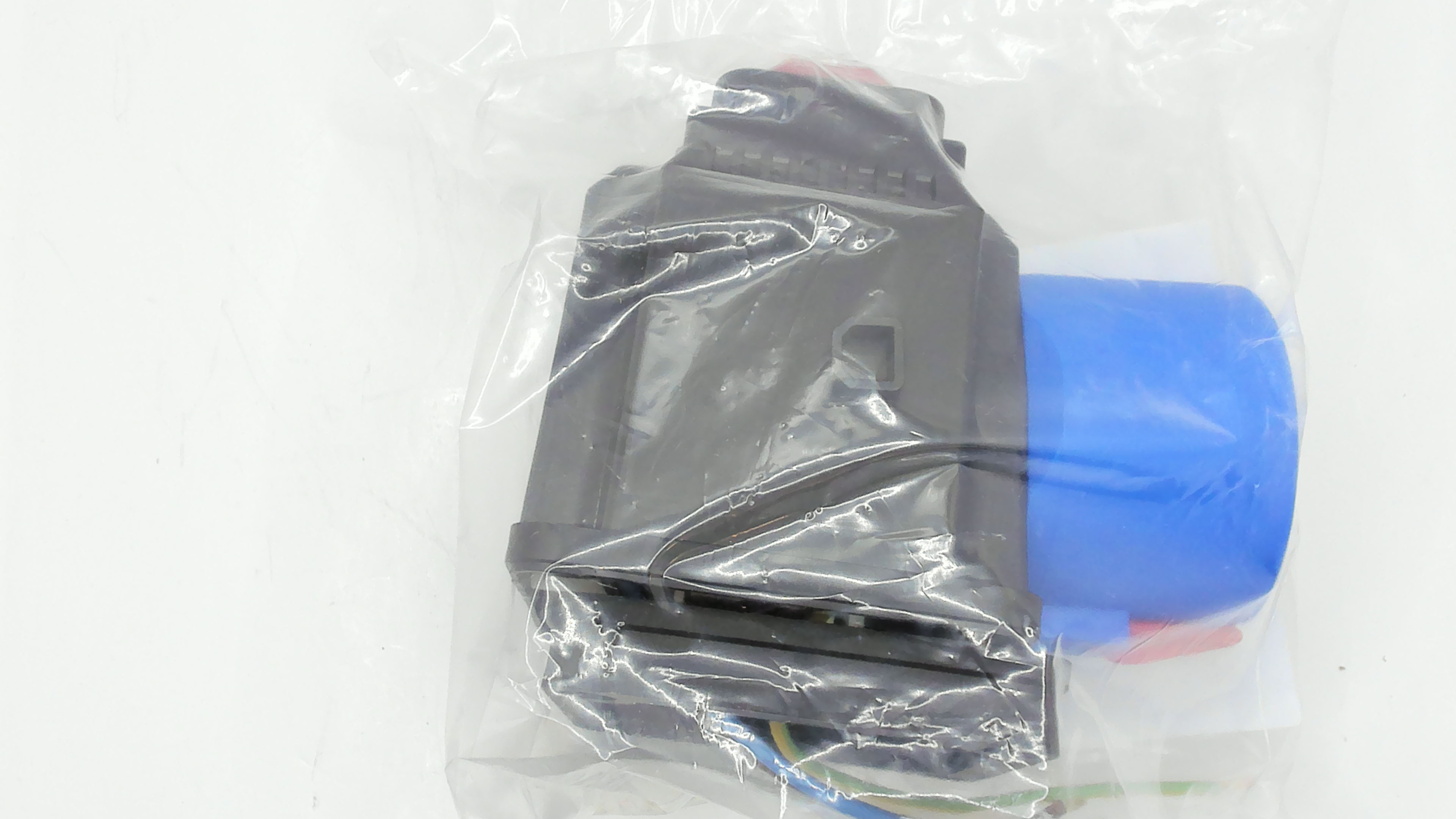 204P984.10