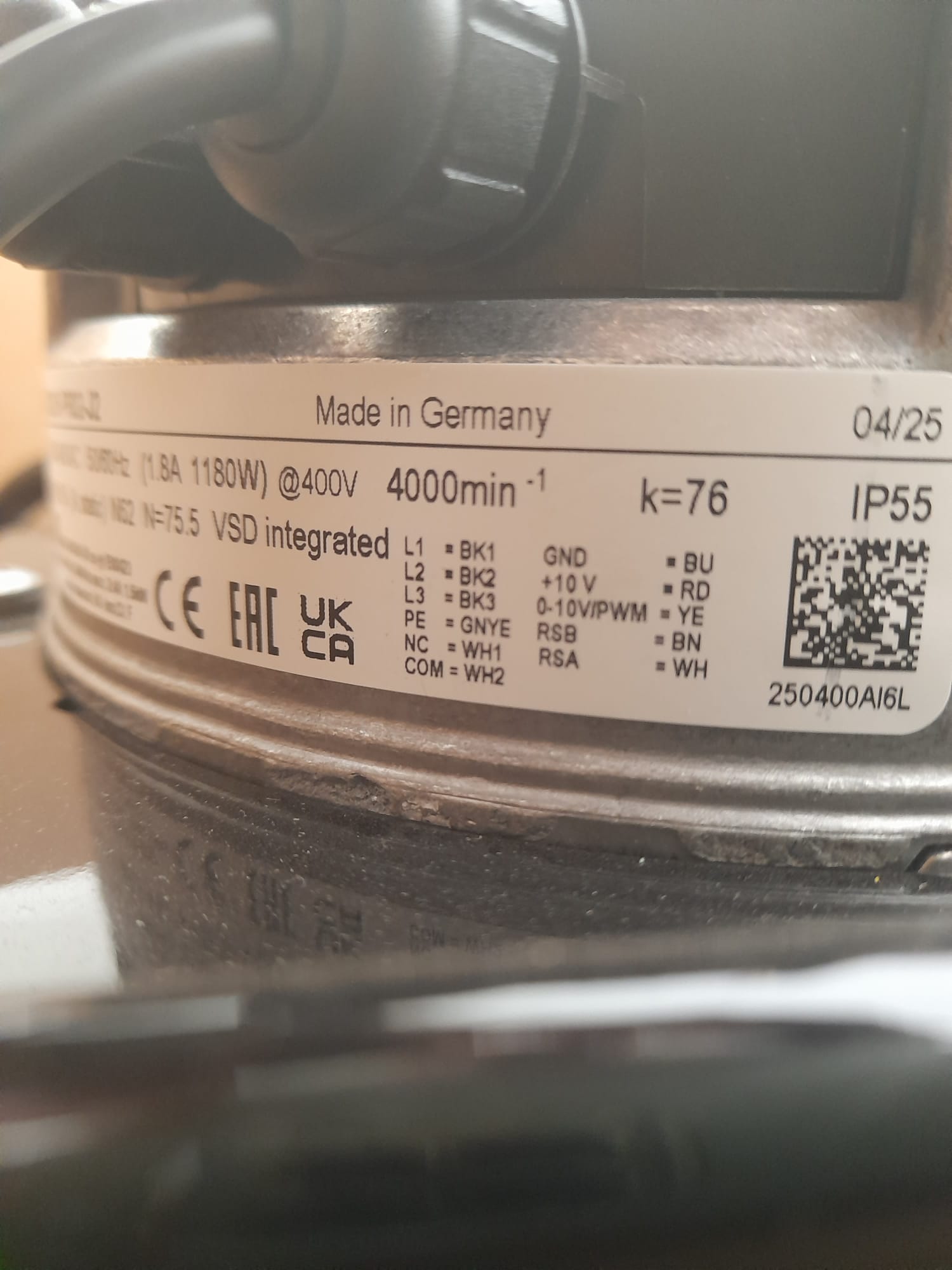 K3G250-PR02-J2 preview 2