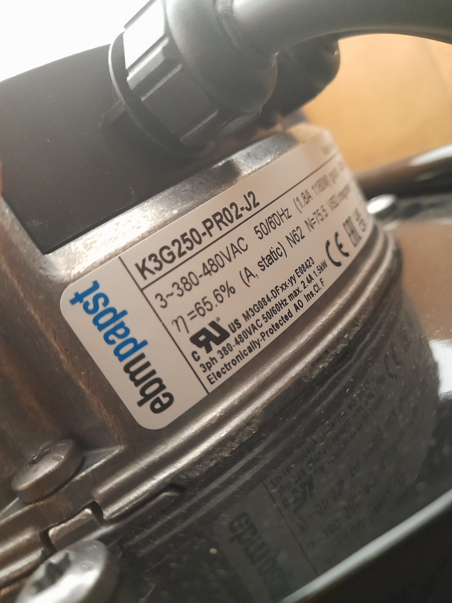 K3G250-PR02-J2 preview 3