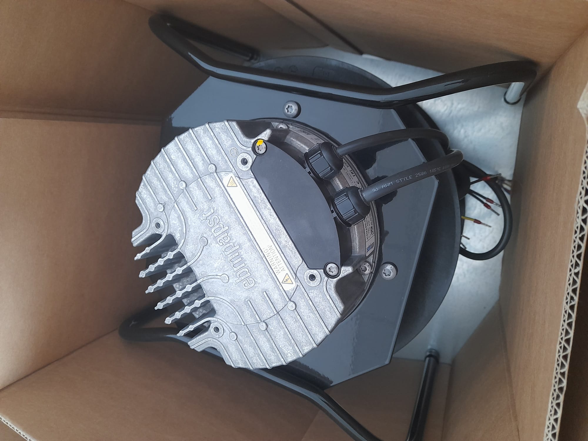 K3G250-PR02-J2
