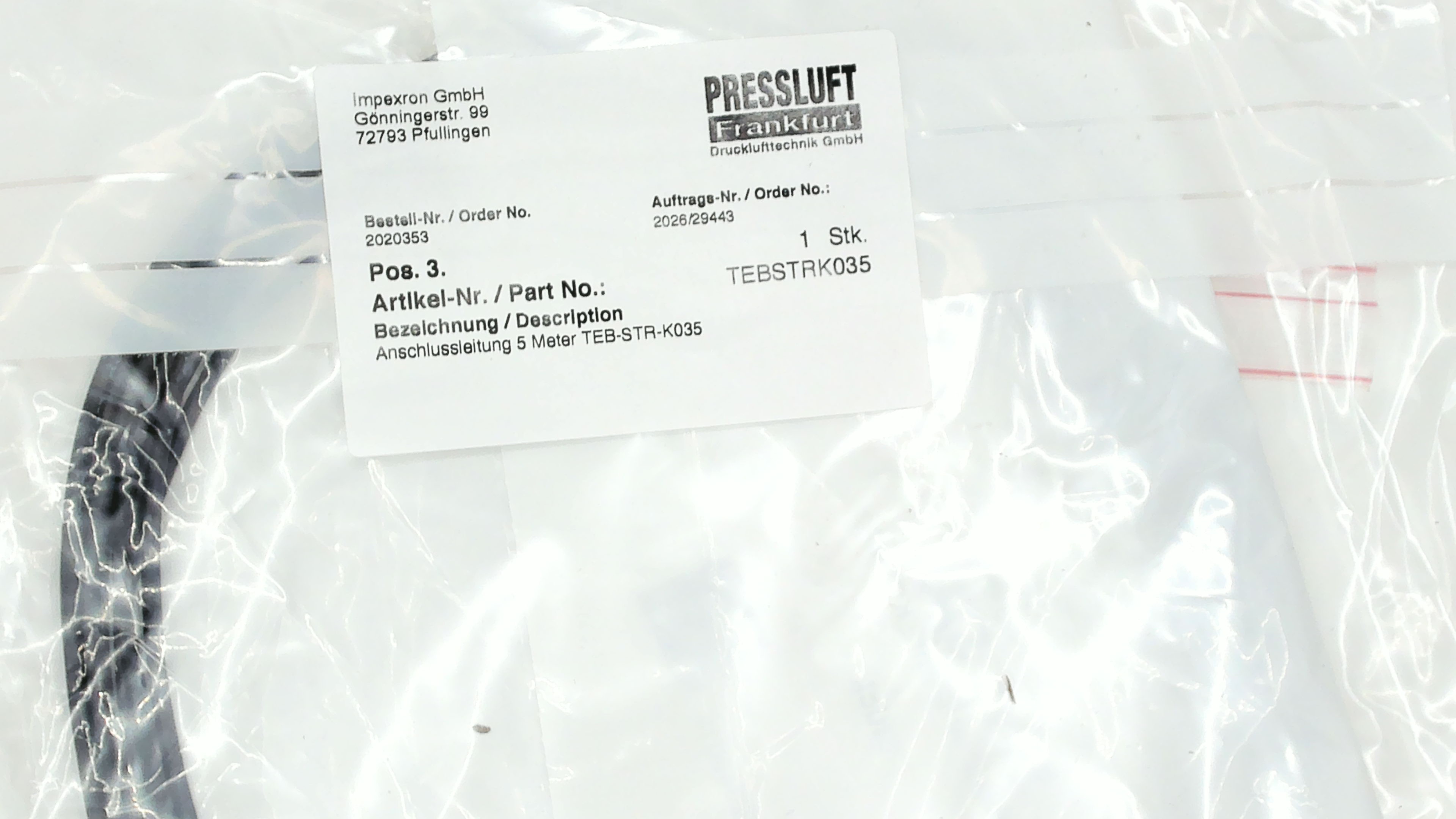 TEBSTRK035