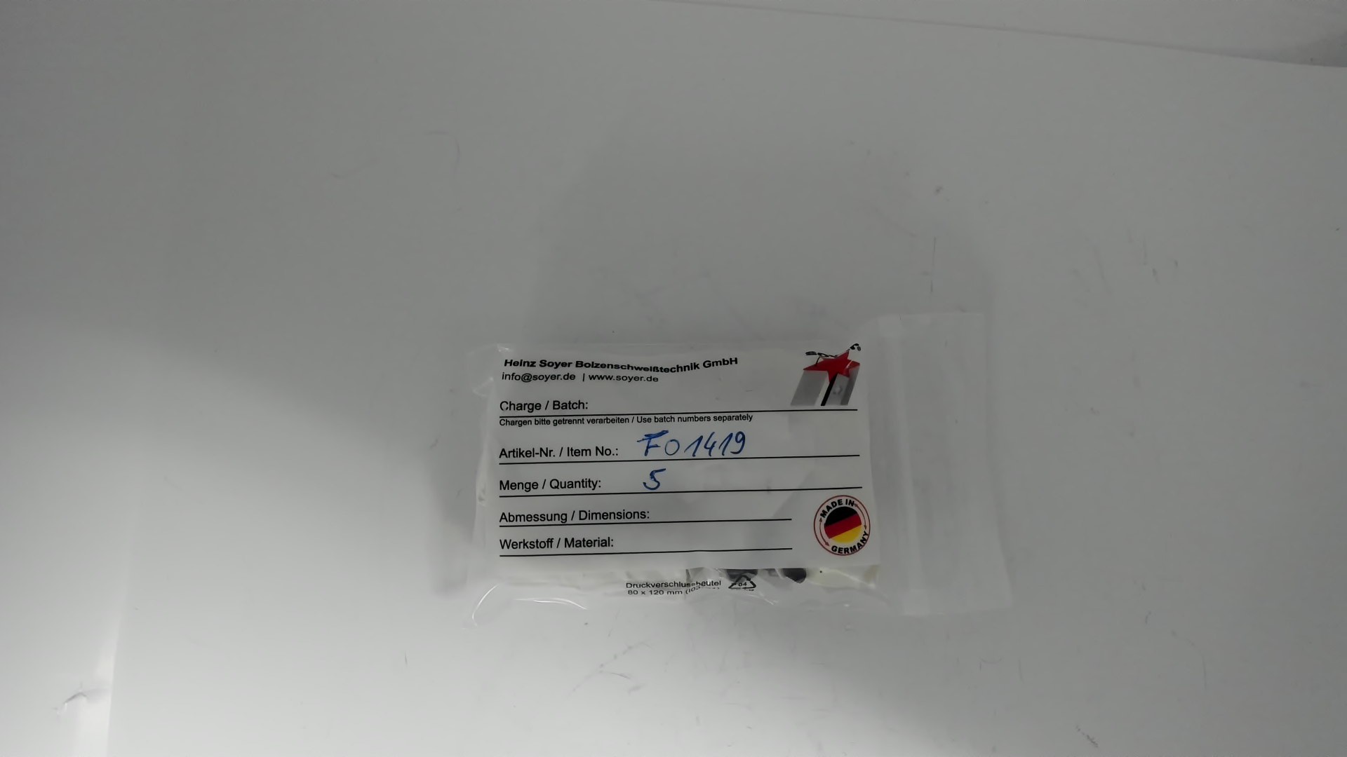 F01419