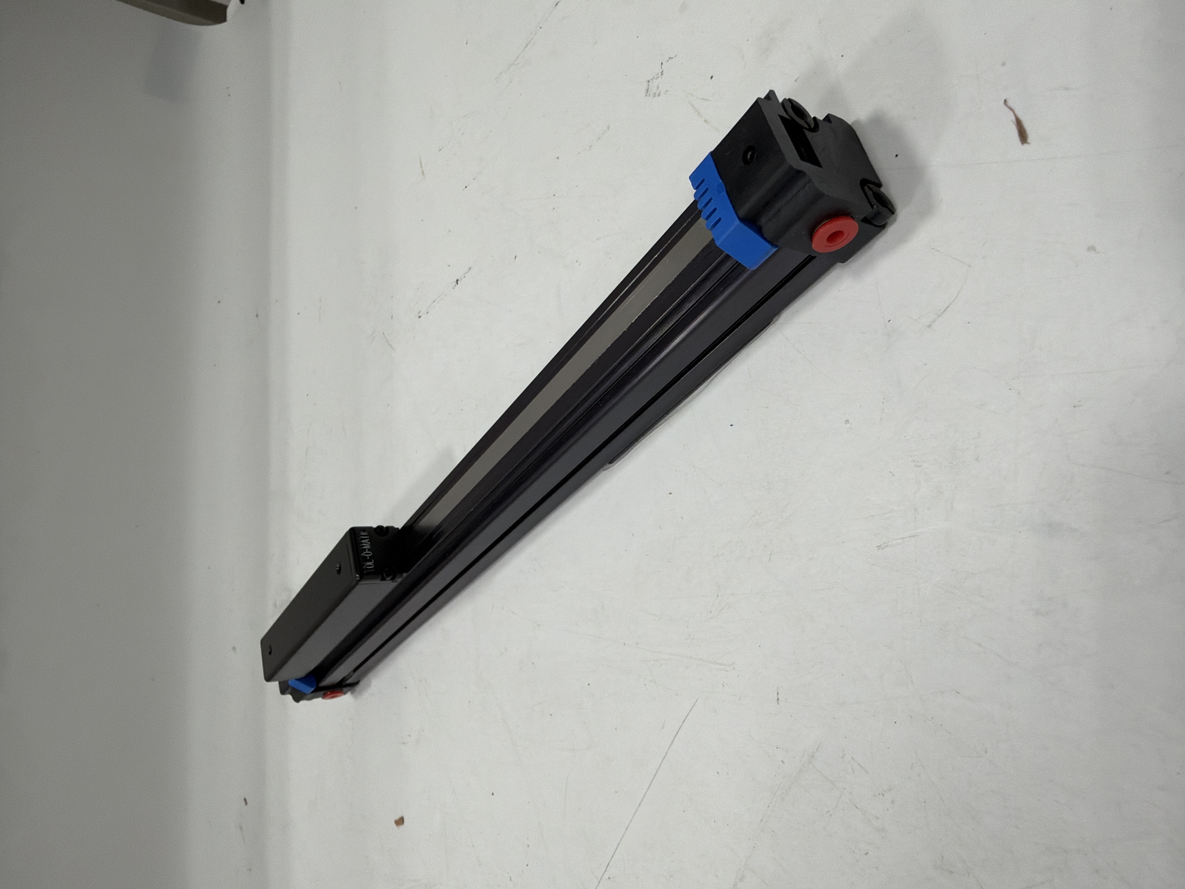 BC205 NP SK6.000