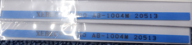 AB-1004M