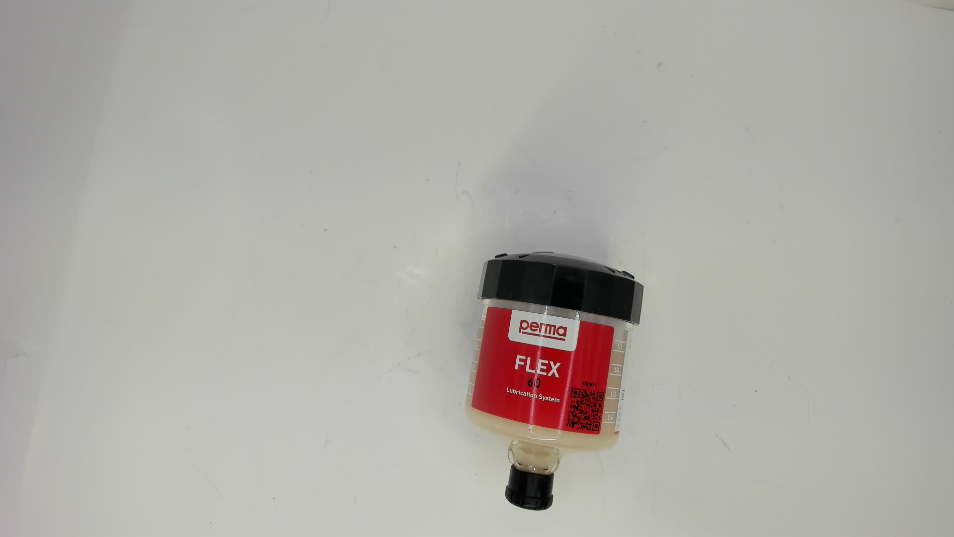 107234 / Perma FLEX 60