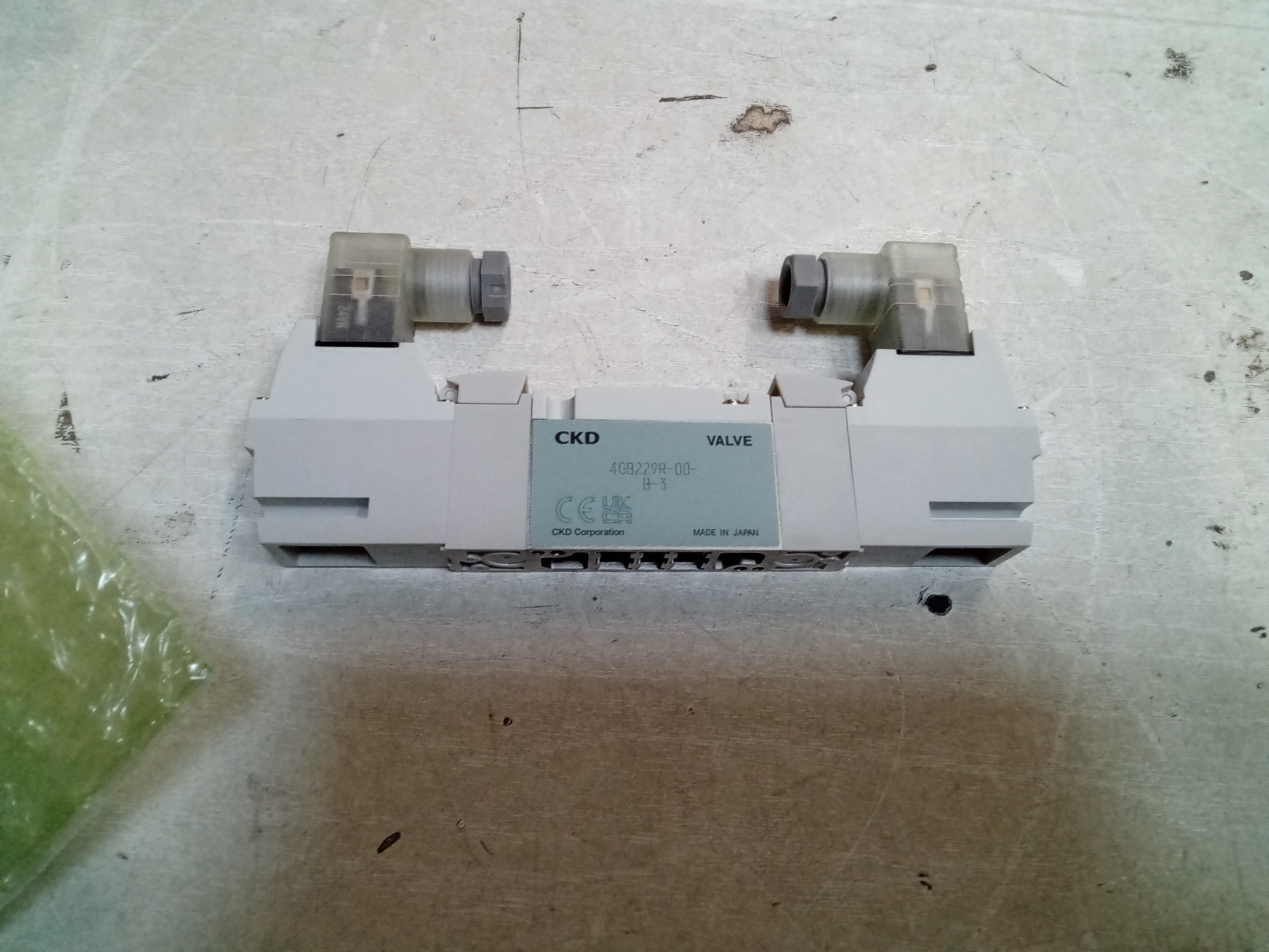4GB229R-00-B-3 preview 4