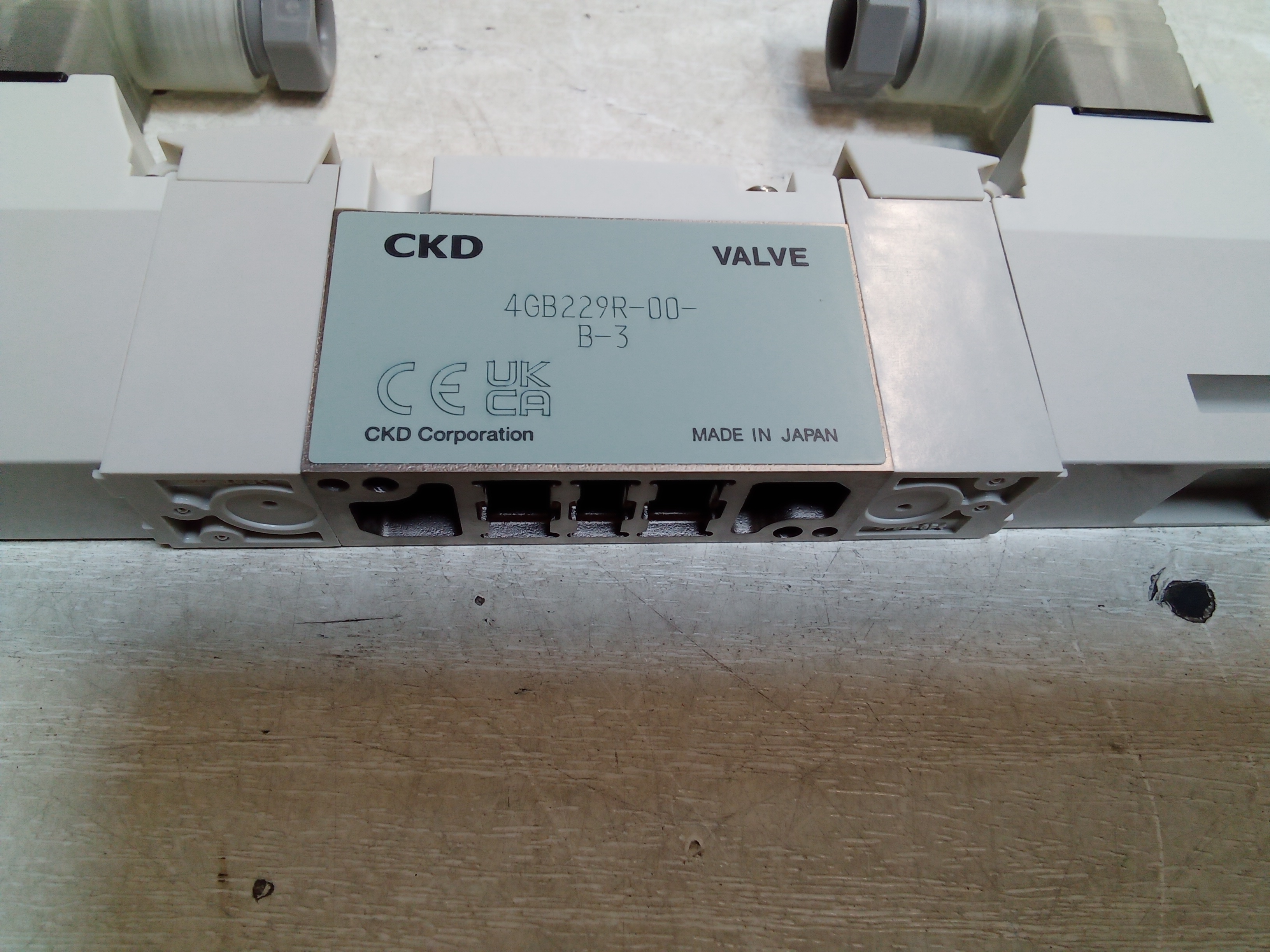 4GB229R-00-B-3 preview 3