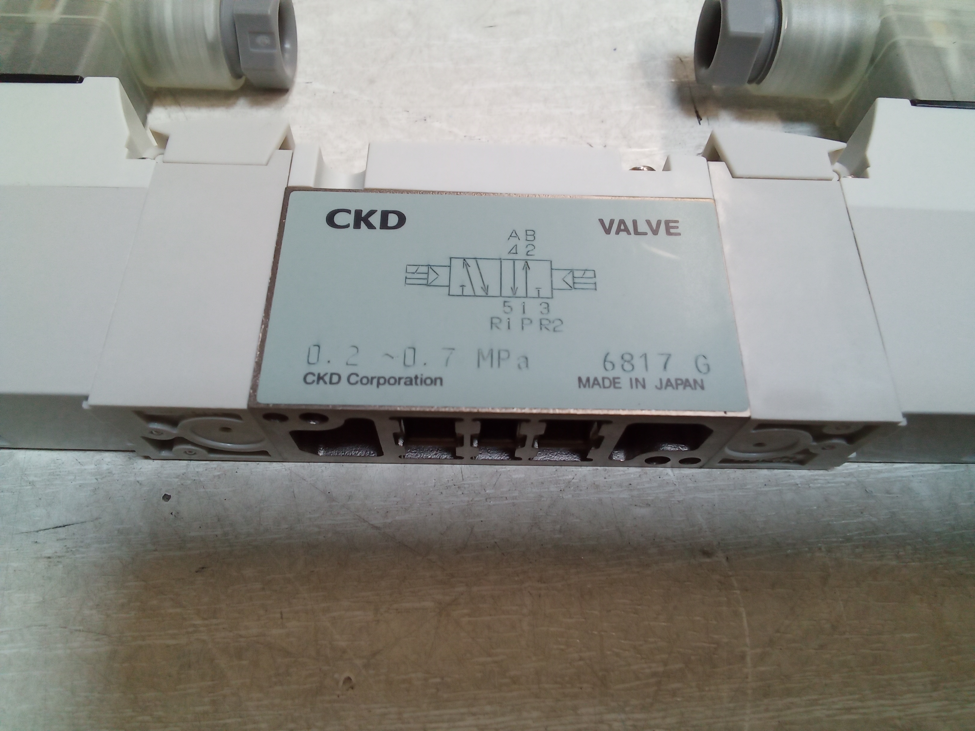 4GB229R-00-B-3 preview 2