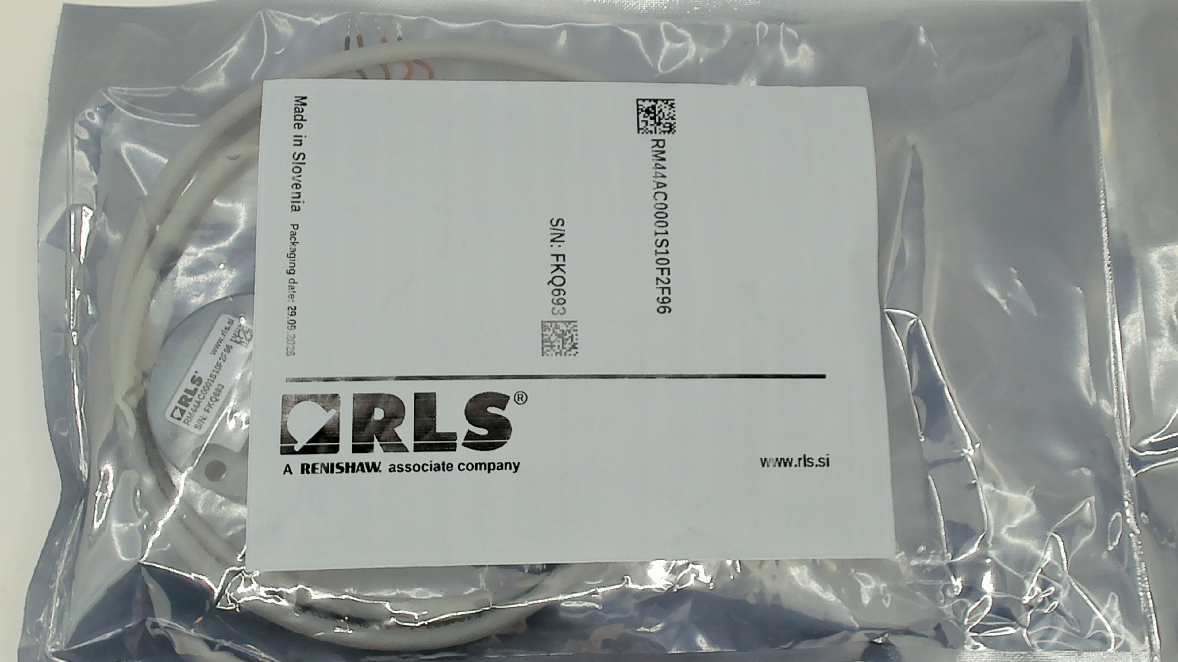 RM44AC0001S10F2F96 (RM44AC032)