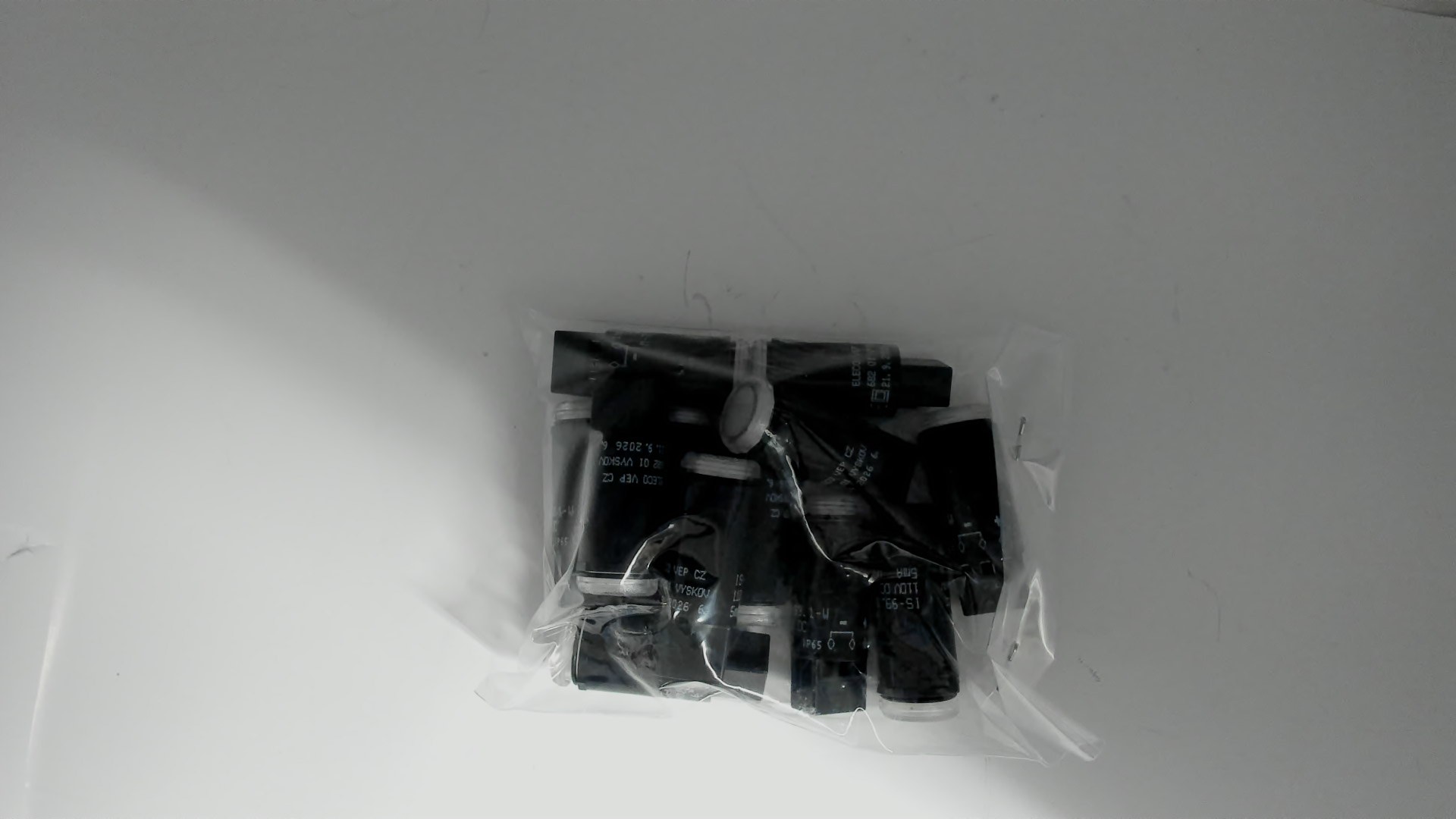 IS-99.1-W-110V-DC