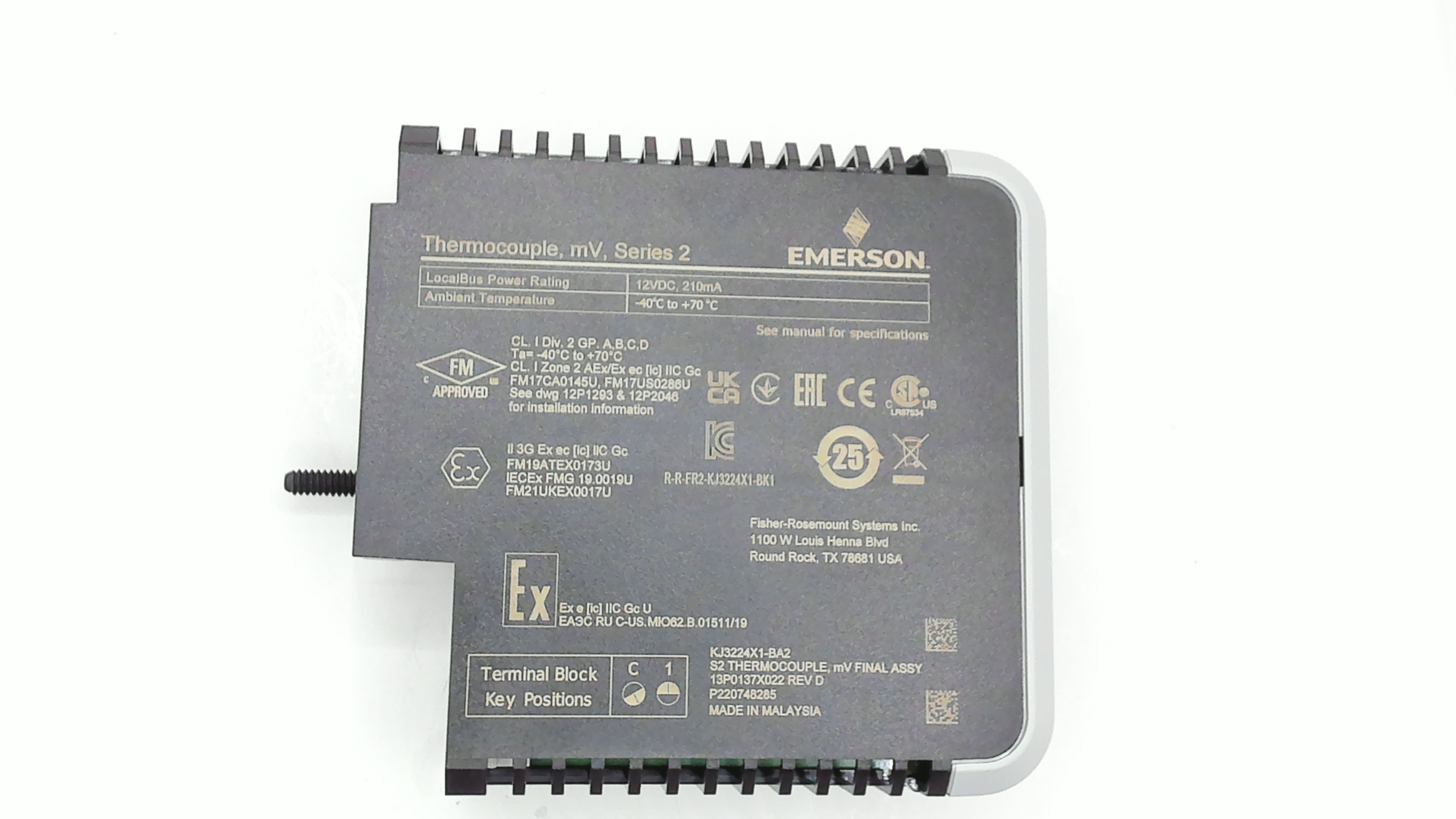 KJ3224X1-BA2
