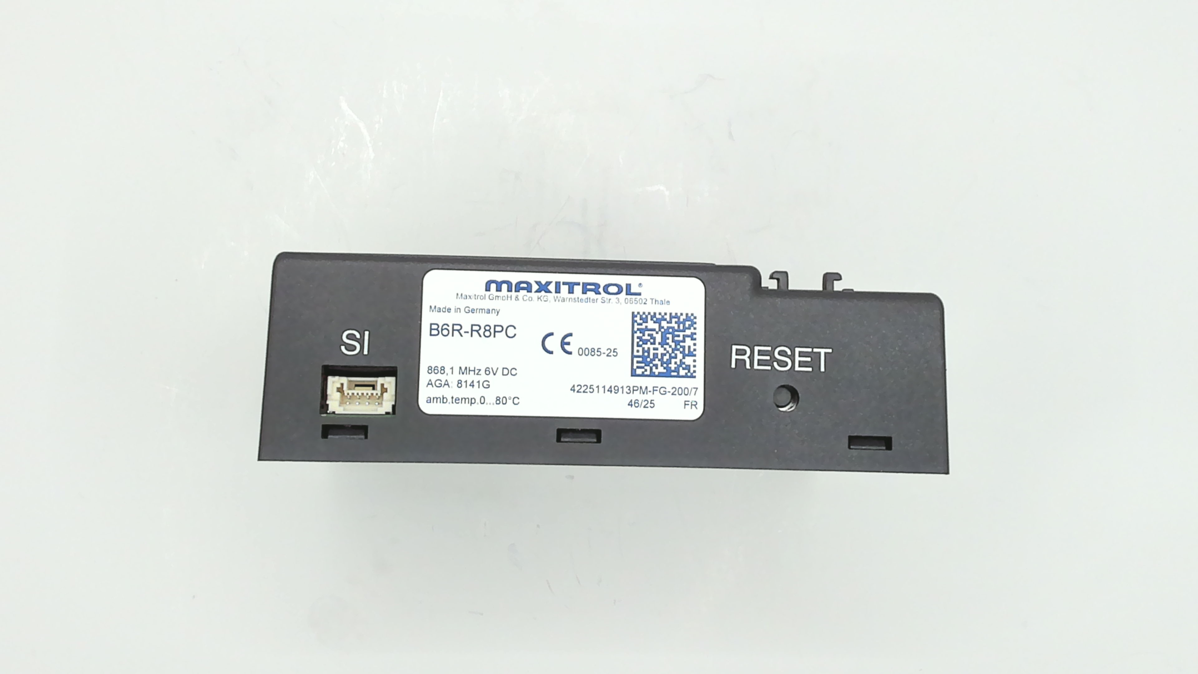 B6R-R8PC
