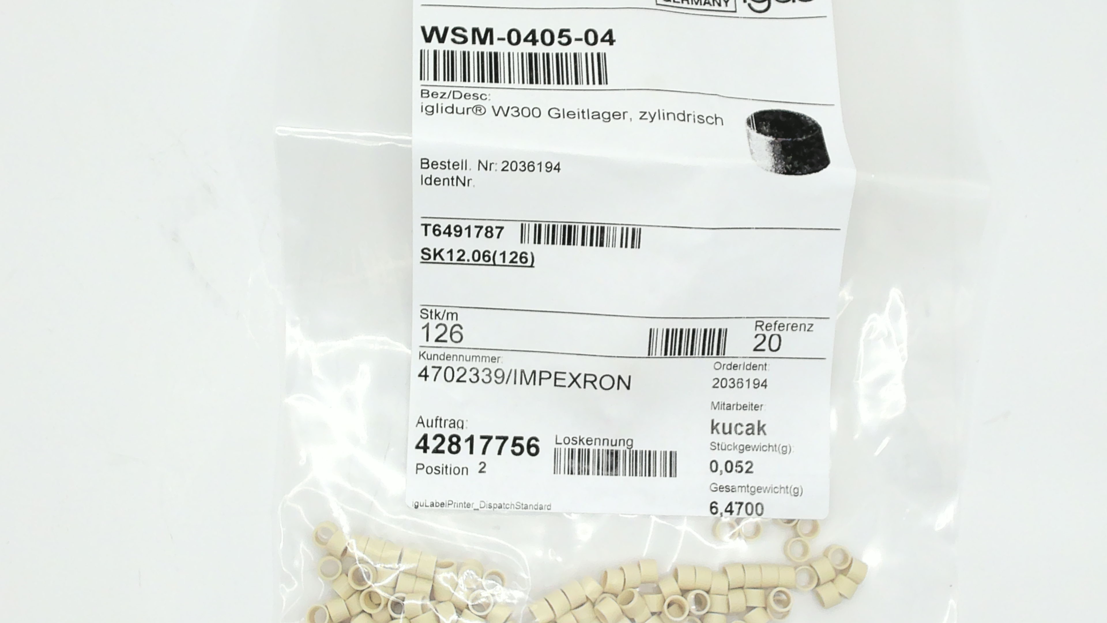 WSM-0405-04