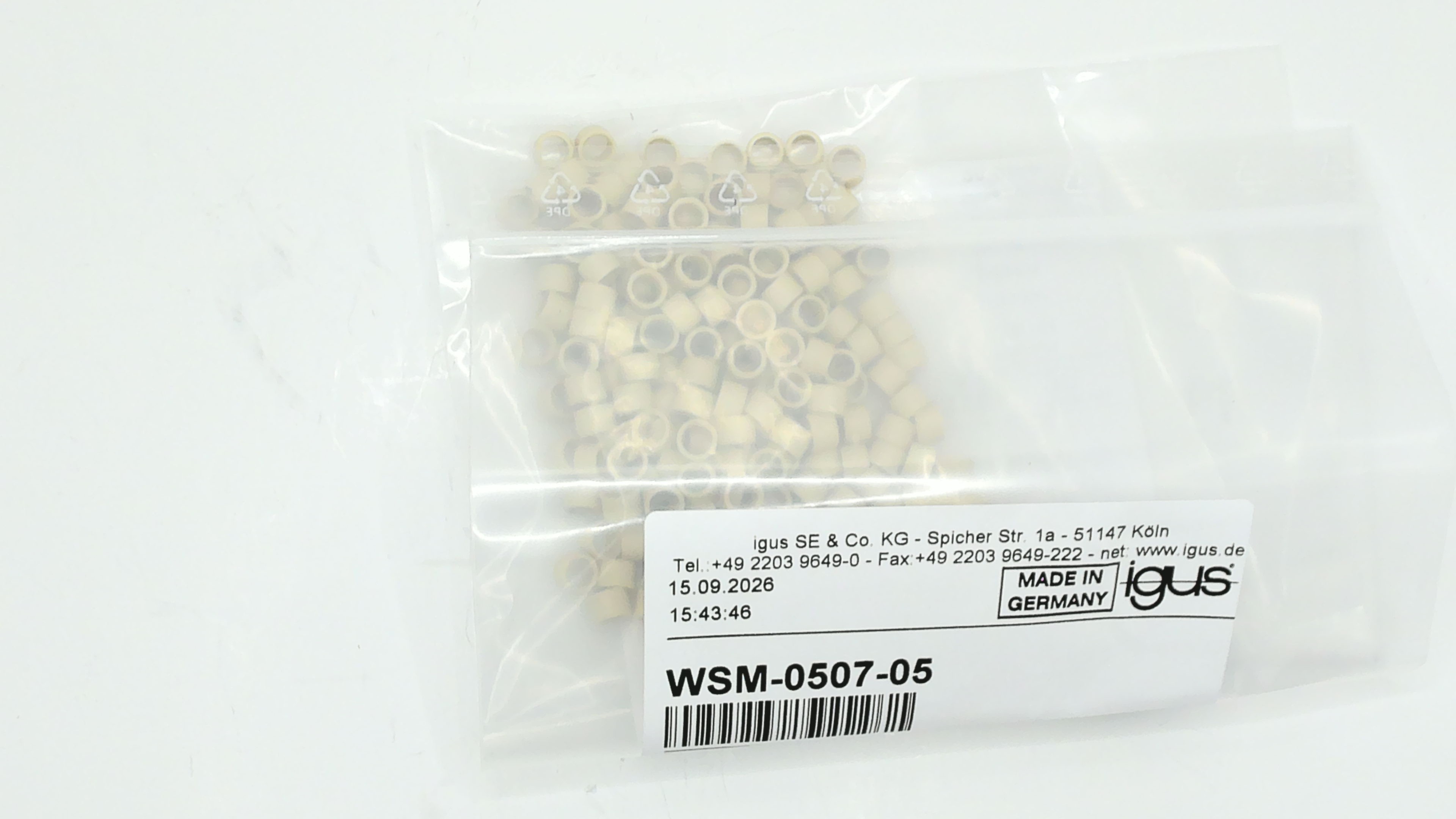 WSM-0507-05
