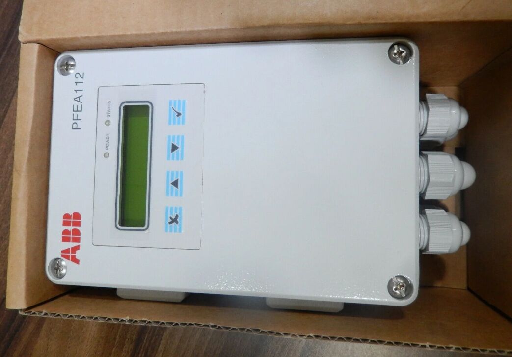 PFEA112-65
