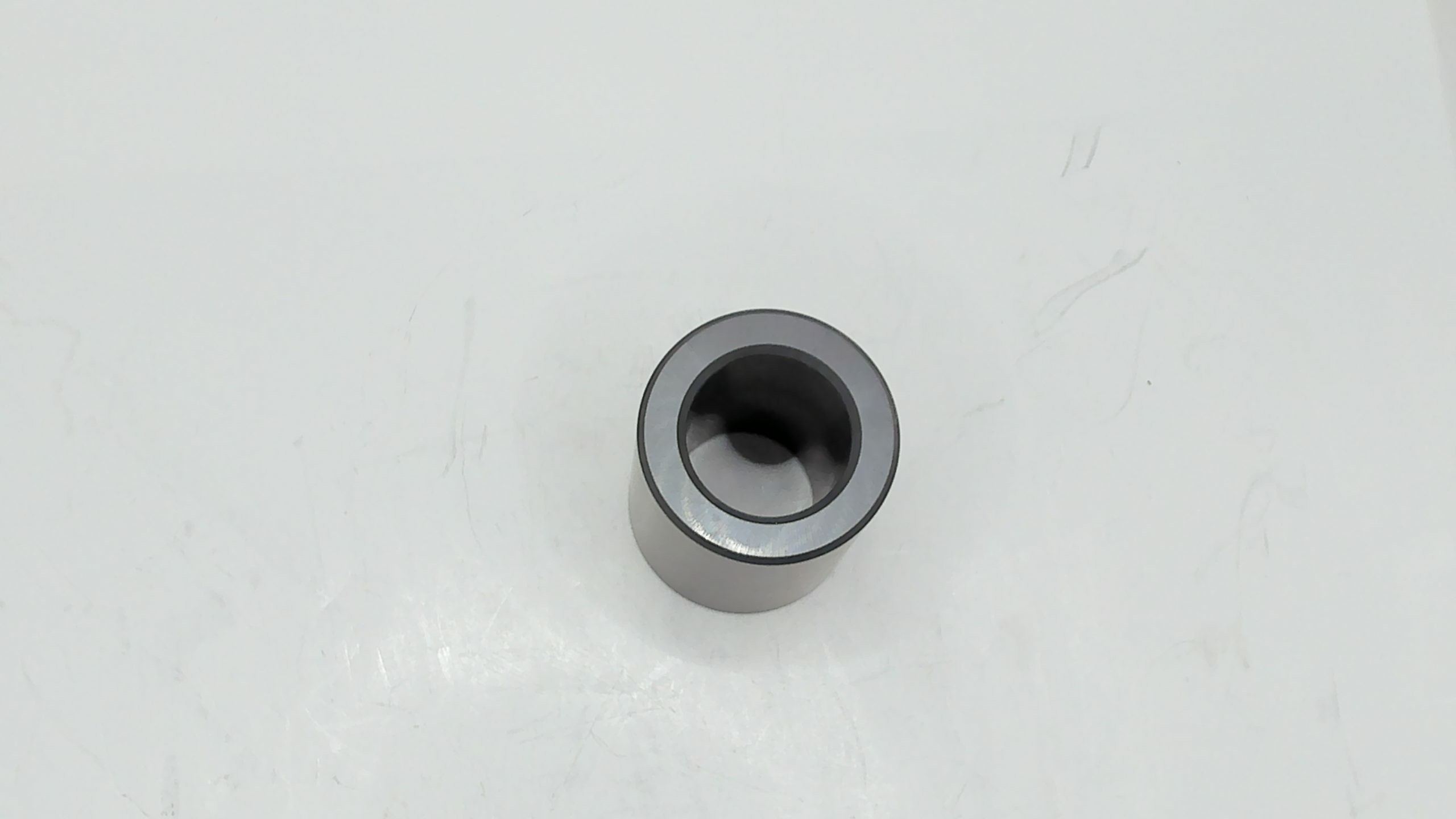 25x40x50 SIC POS 524