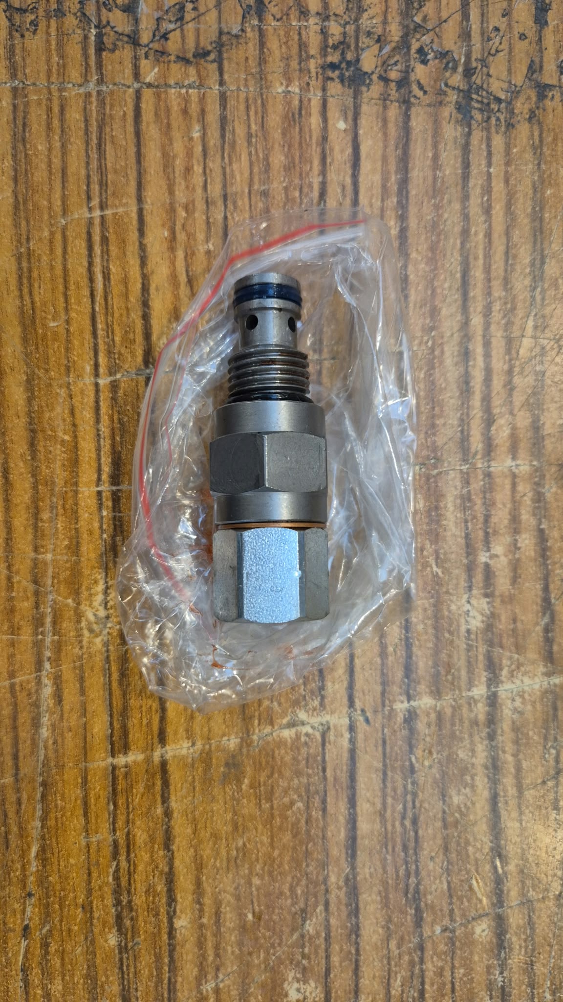 LPB10 Q-C-I