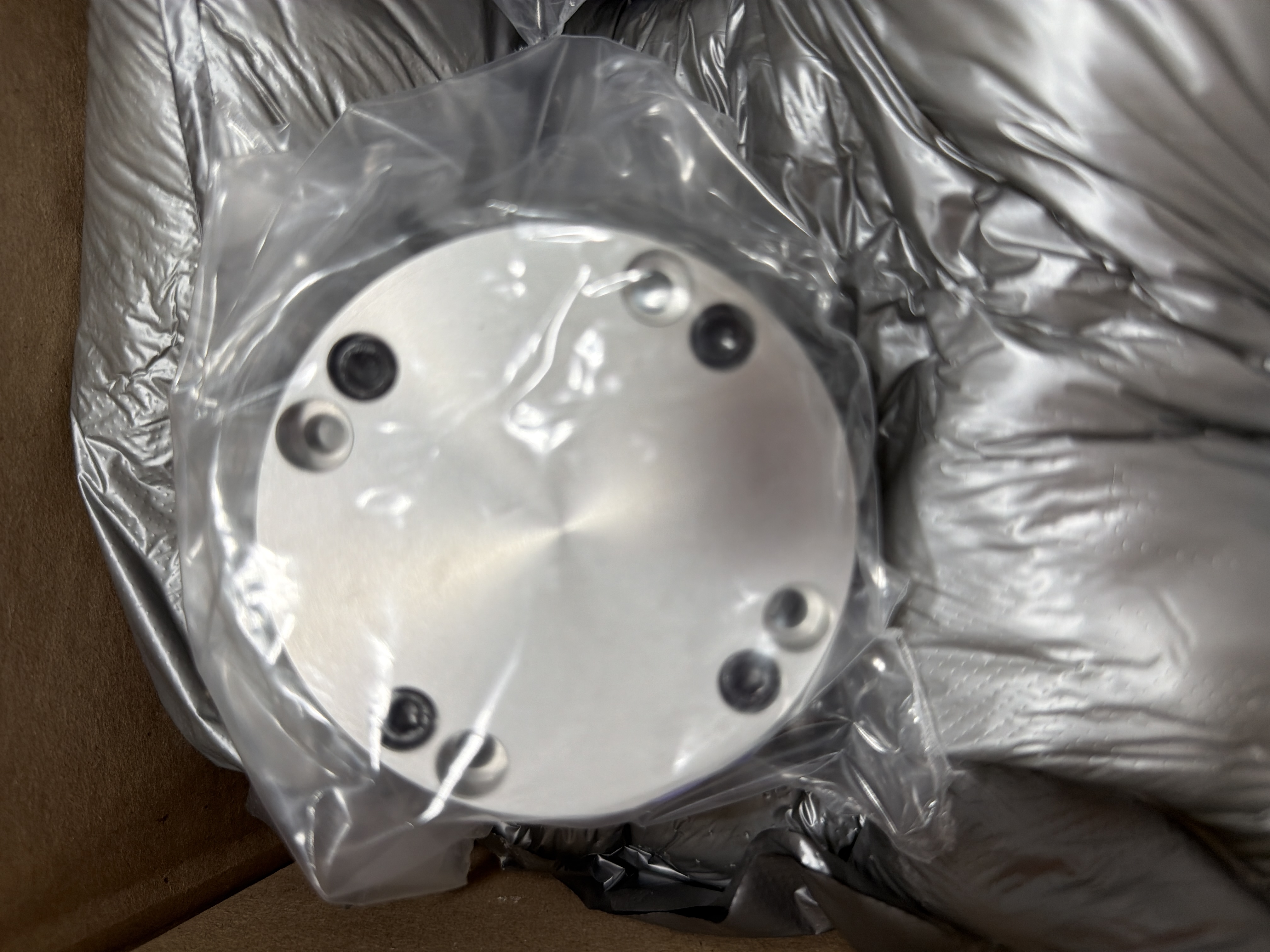 FM-3130-4F