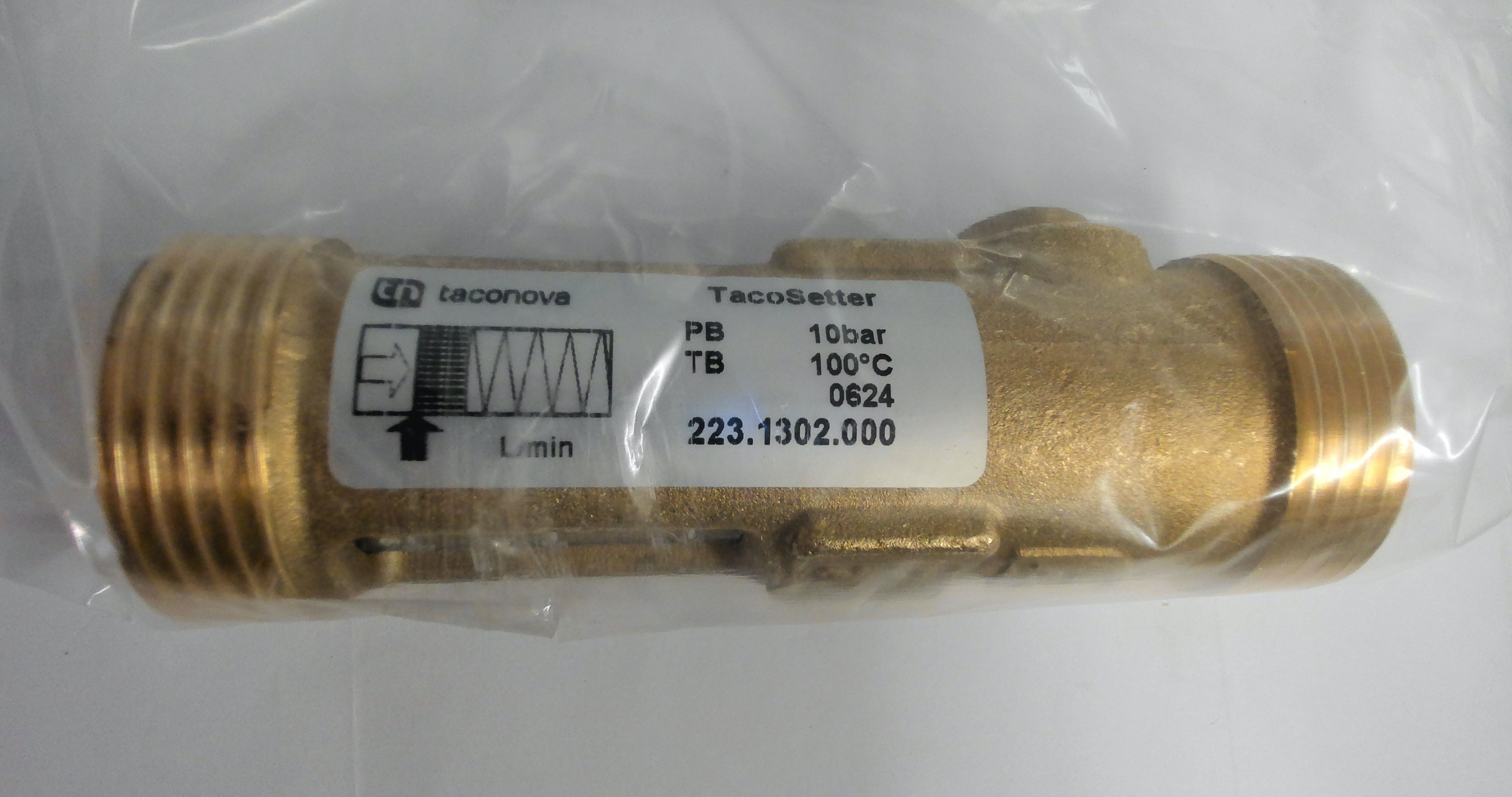223.1302.000