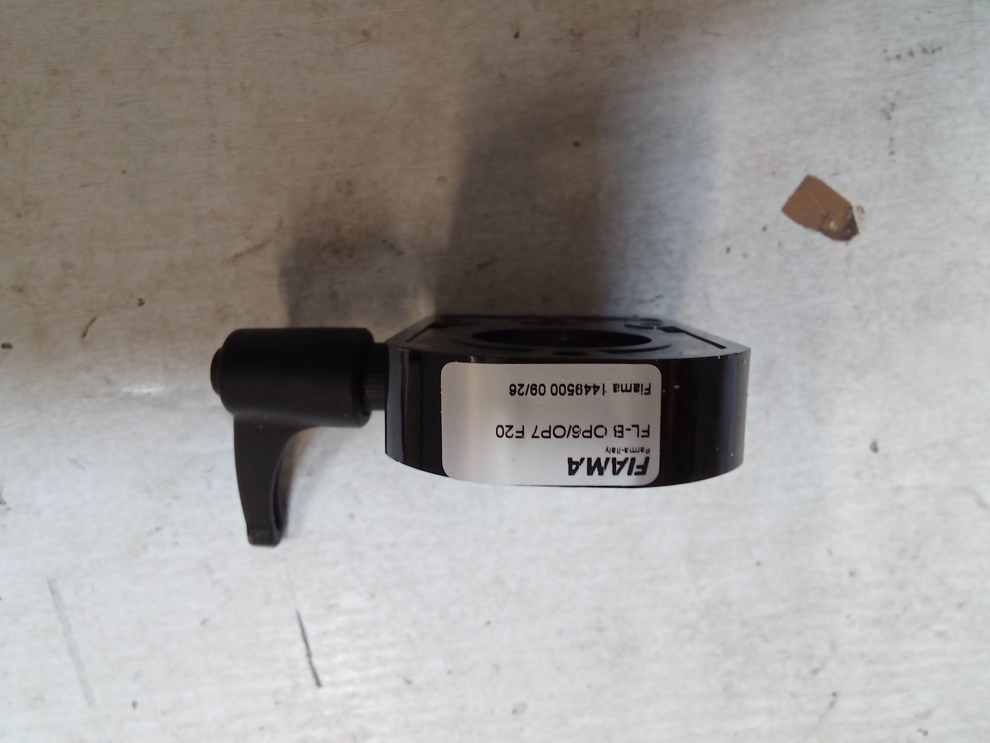 FL-B OP7 F20 / 1449500