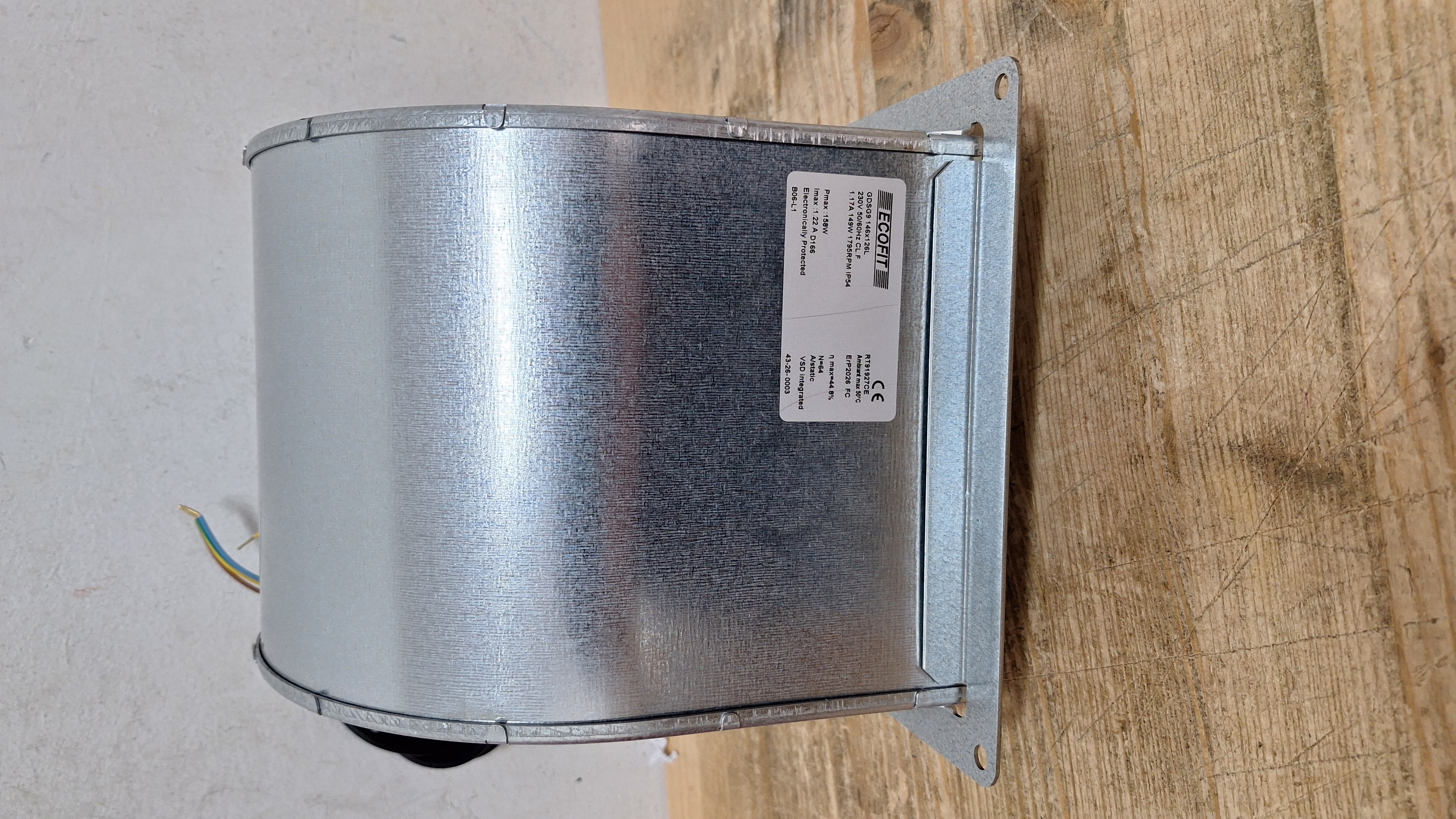GDSG9 146x216L B06-L1