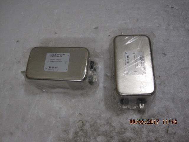 FN2060-20-06