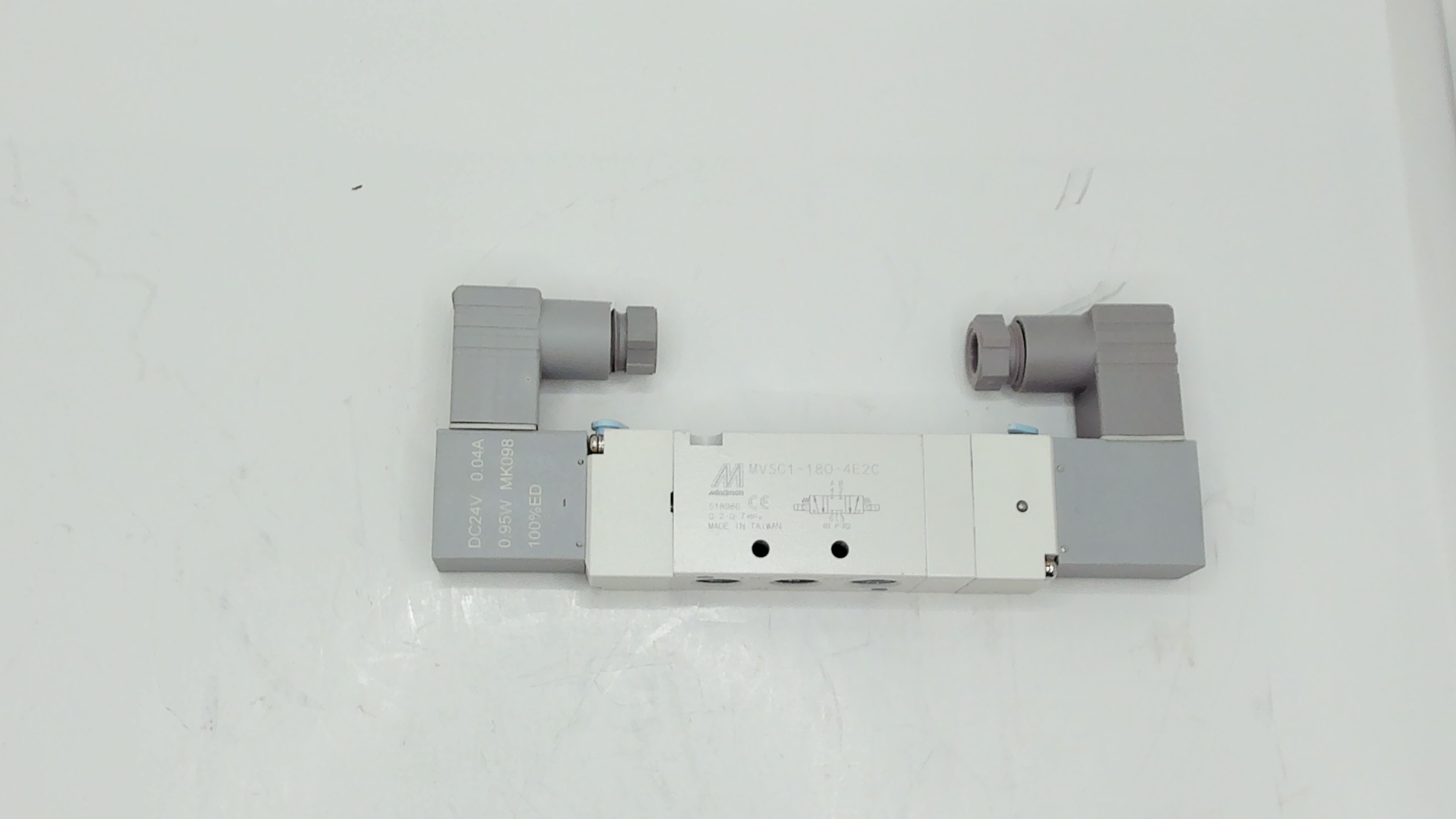 MVSC1-180-4E2C-DC24