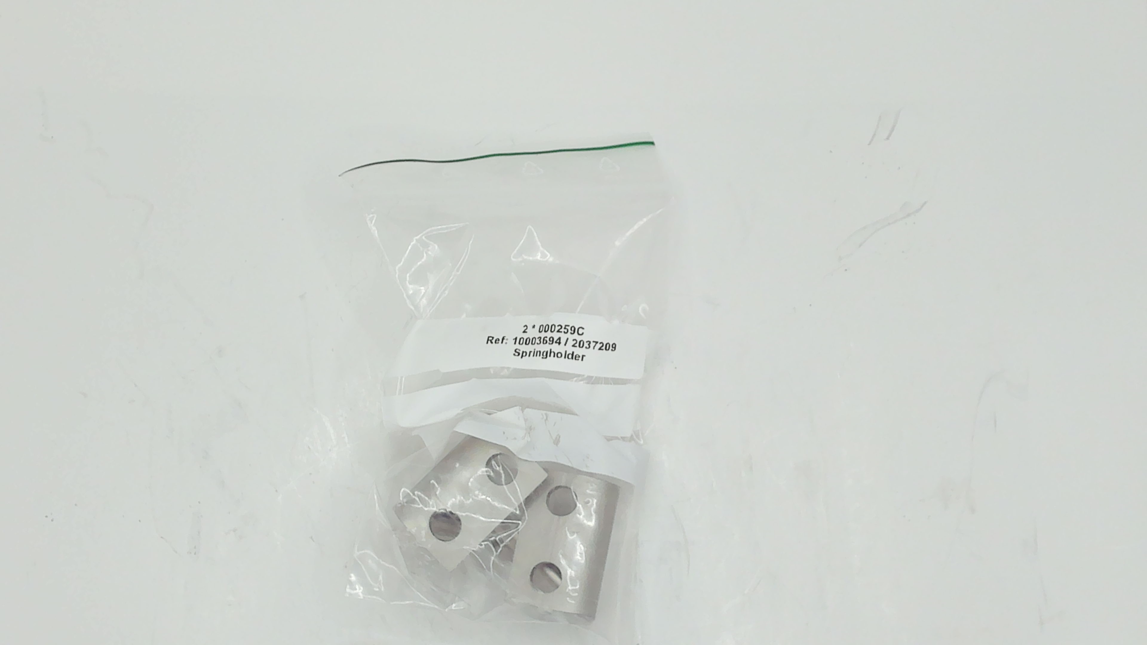 000259C