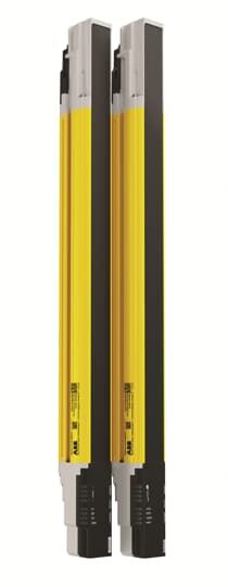 2TLA022303R0500