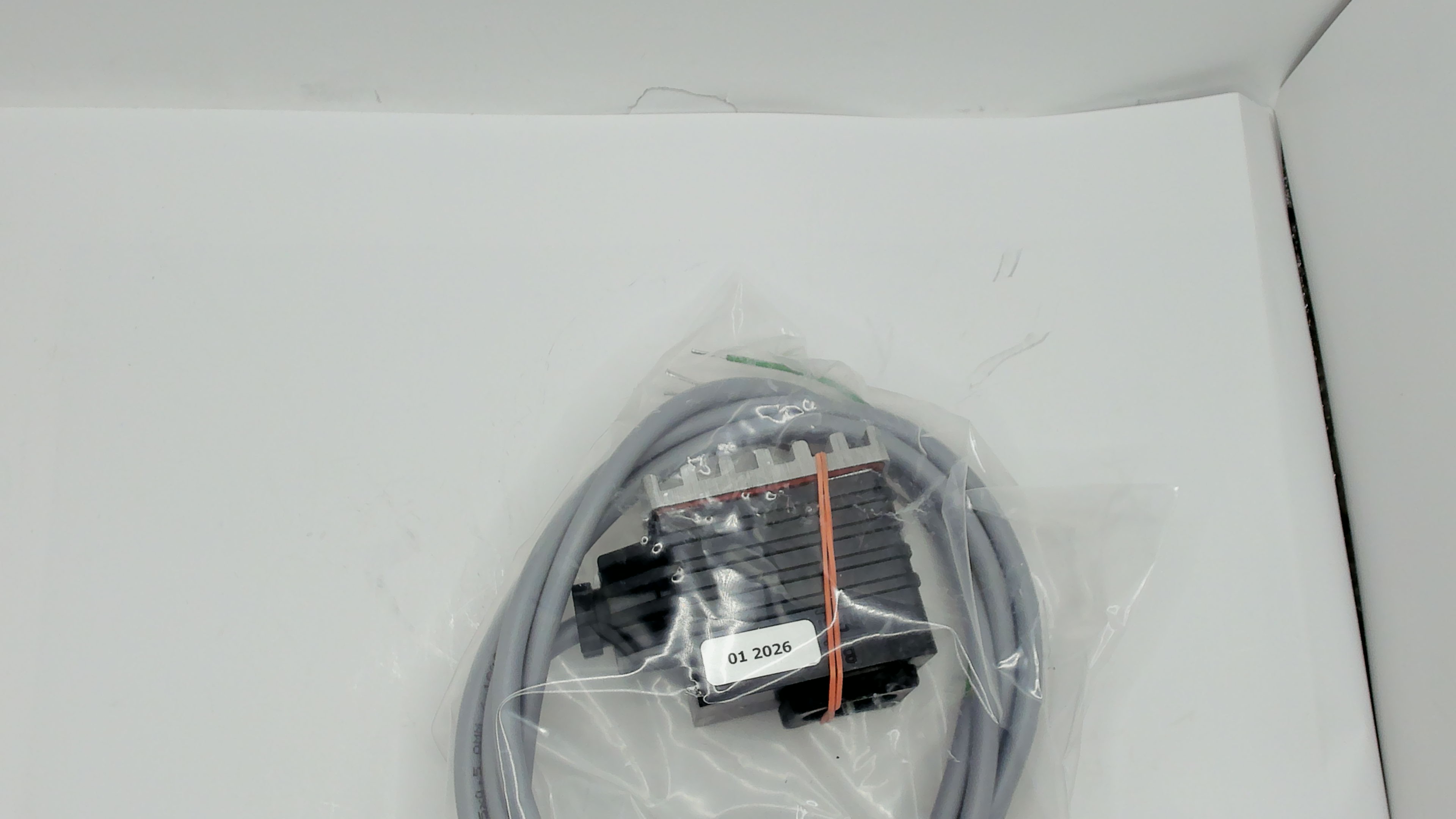SC-2000-U preview 2