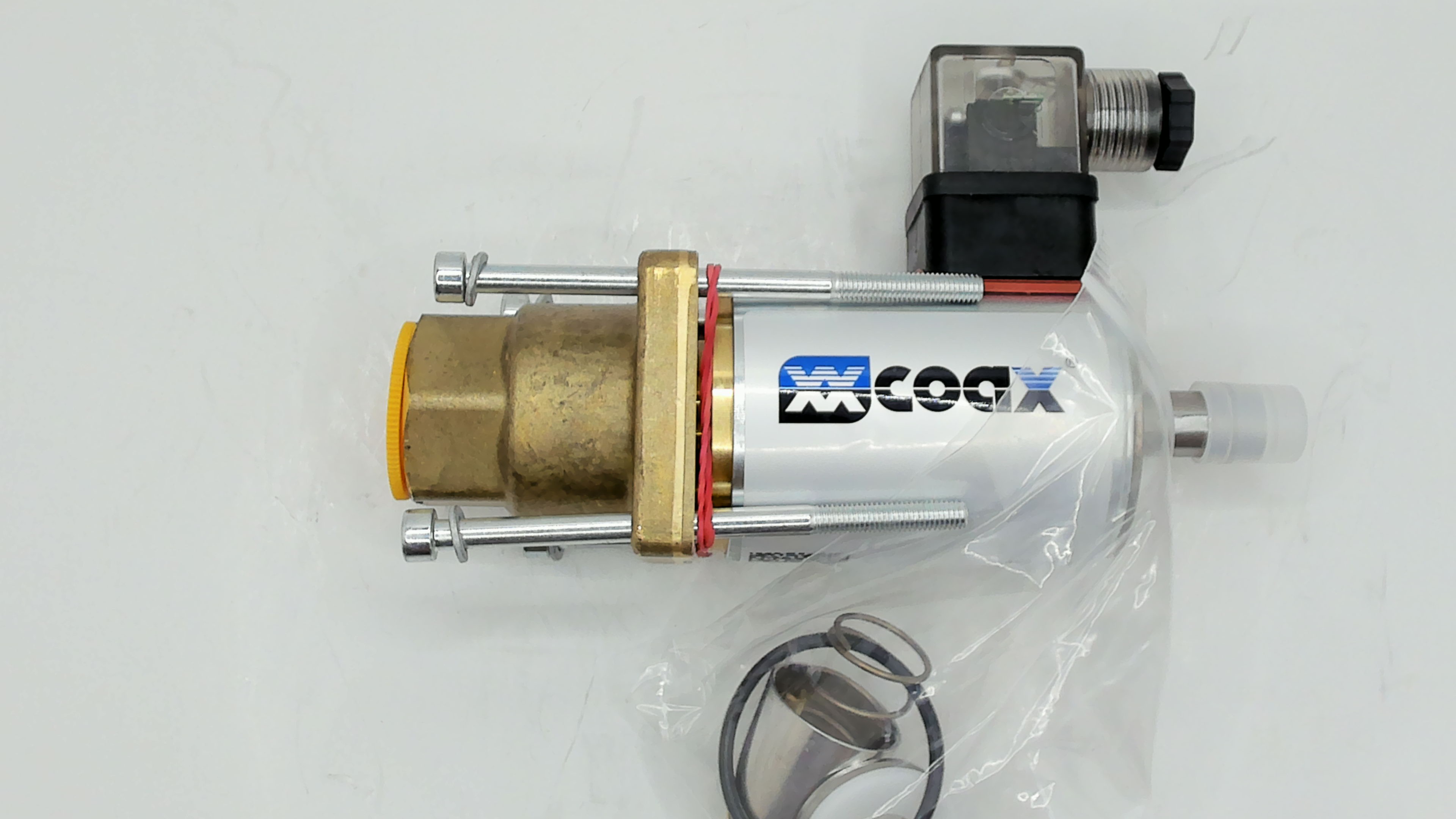 MK 10 NC / 71289