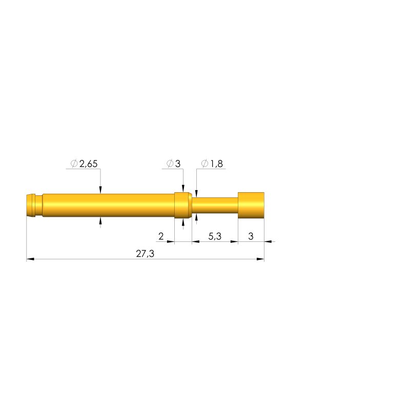 GKS-113-1082