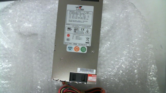 P1G-6300P preview 3