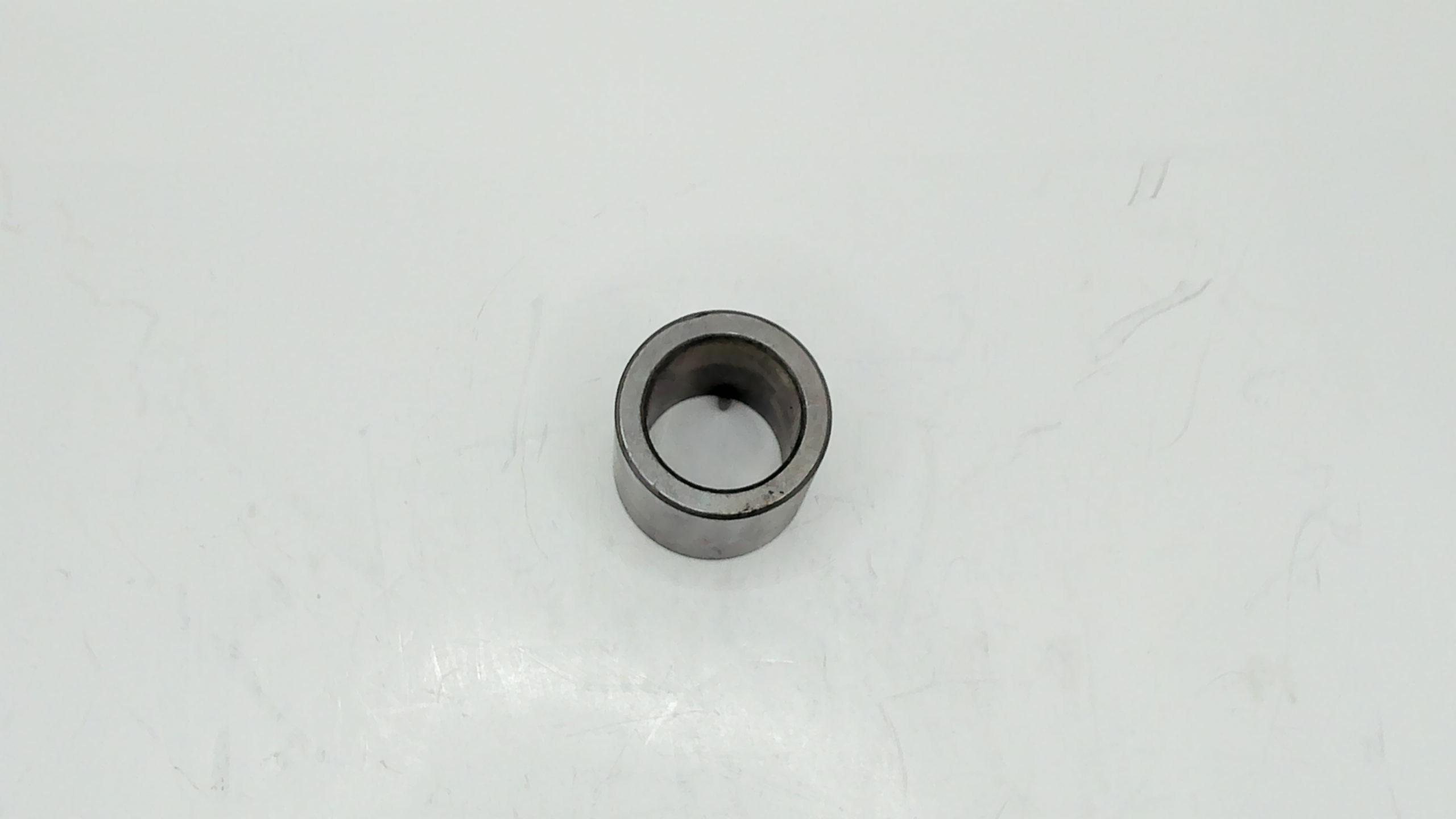 FP 15/20 Rohr 35 x 25 mm L = 35 mm