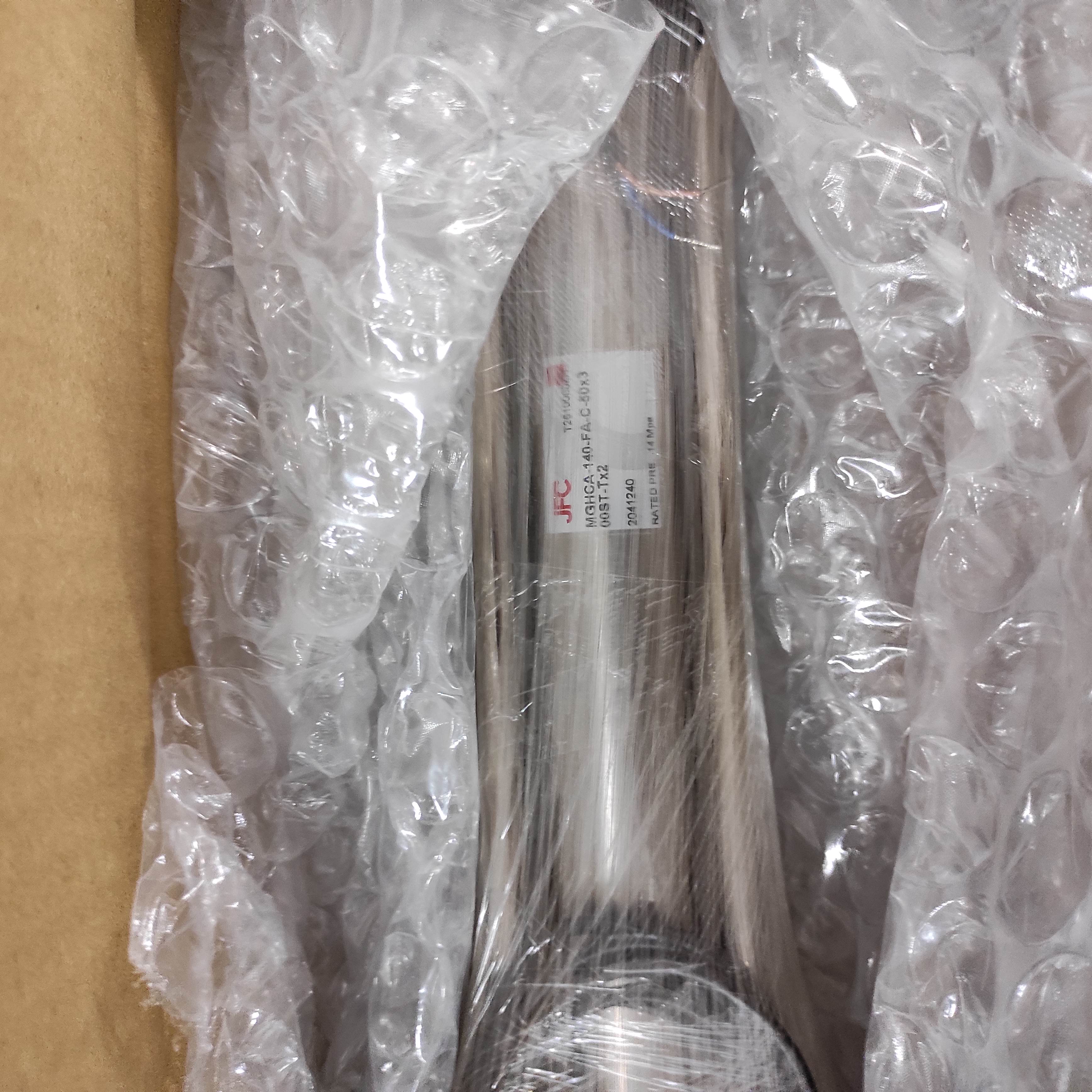 MGHC-A-140-FA-C-50x300ST-Tx2