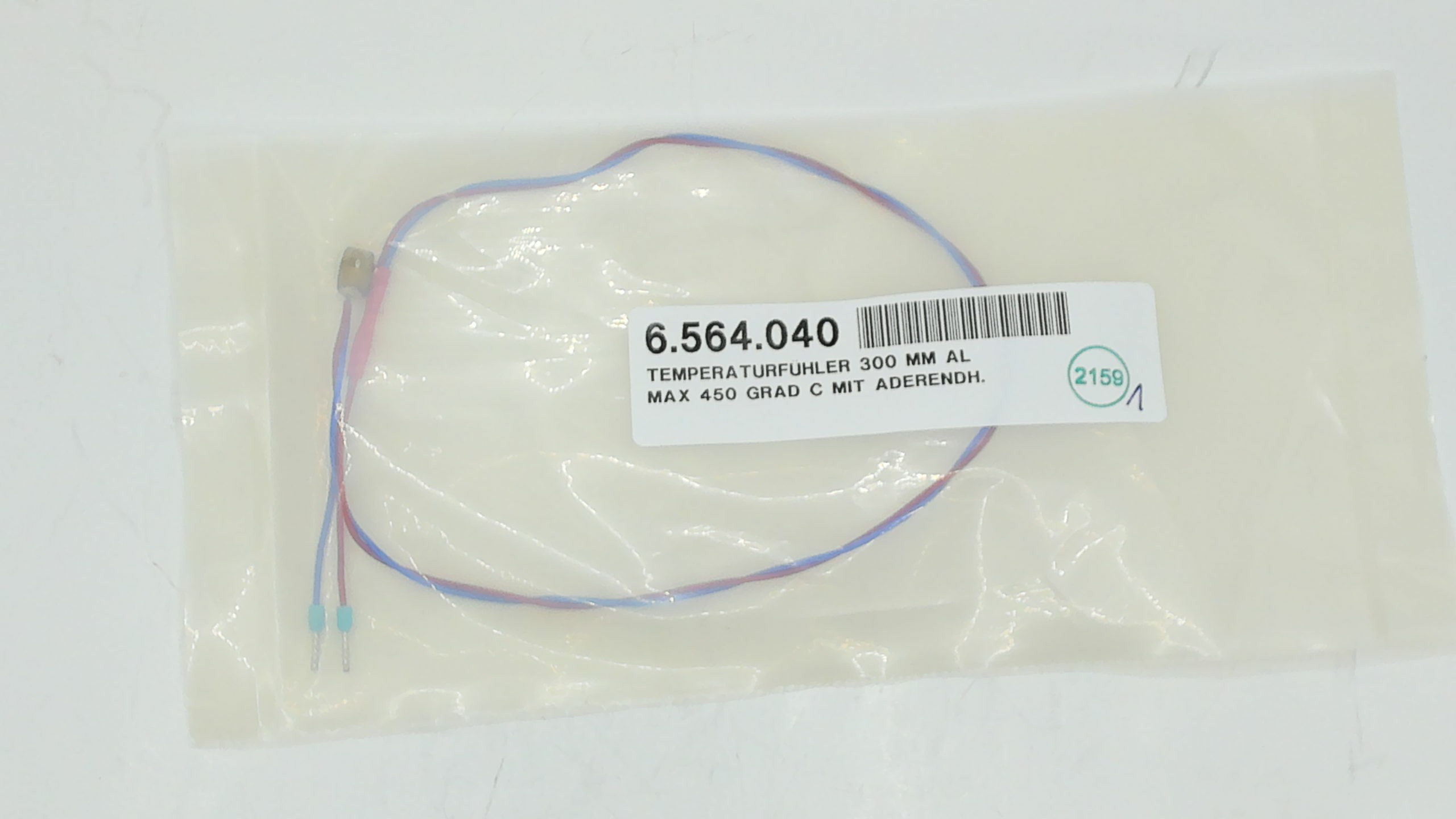 6.564.040